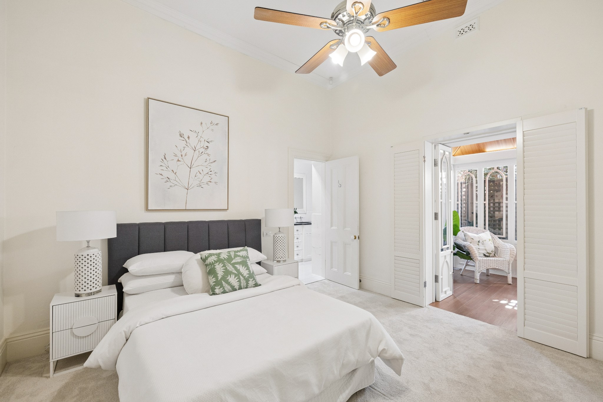 26 Cleland Avenue, Dulwich SA