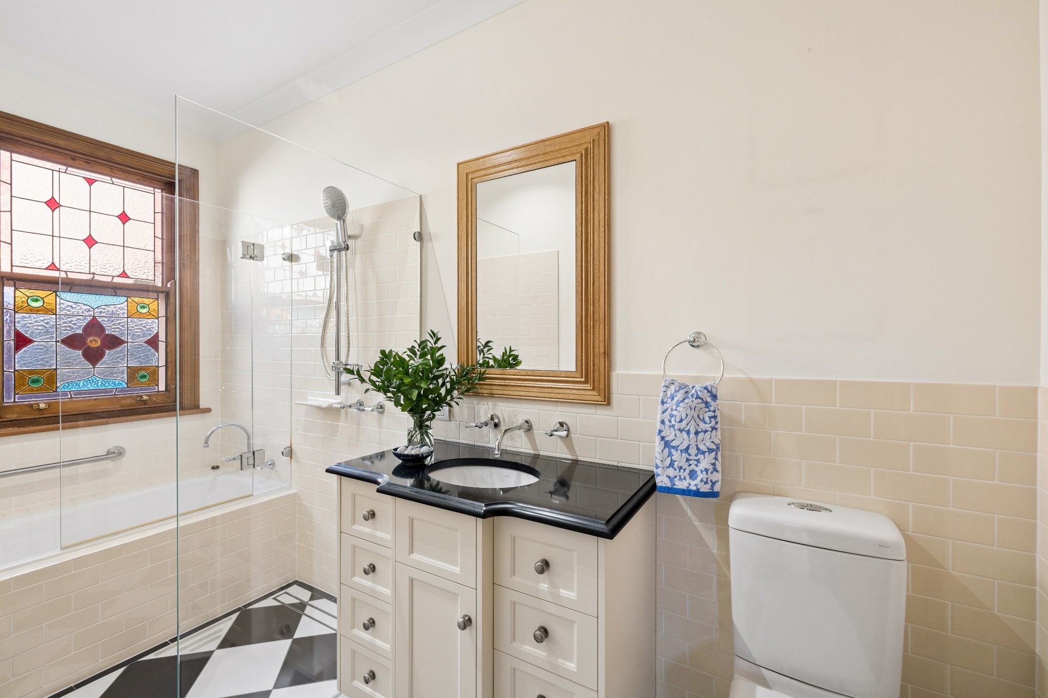 26 Cleland Avenue, Dulwich SA