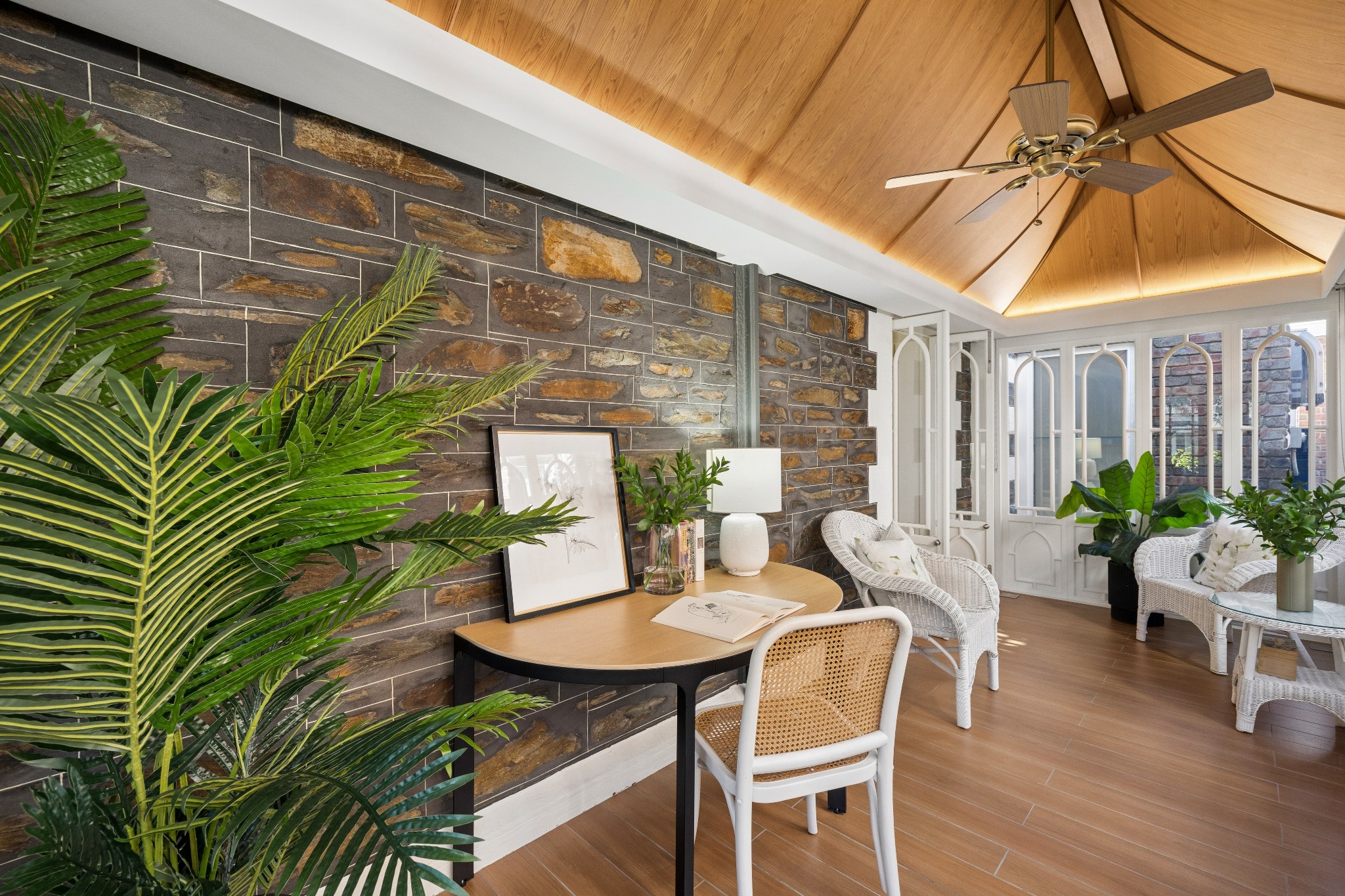 26 Cleland Avenue, Dulwich SA