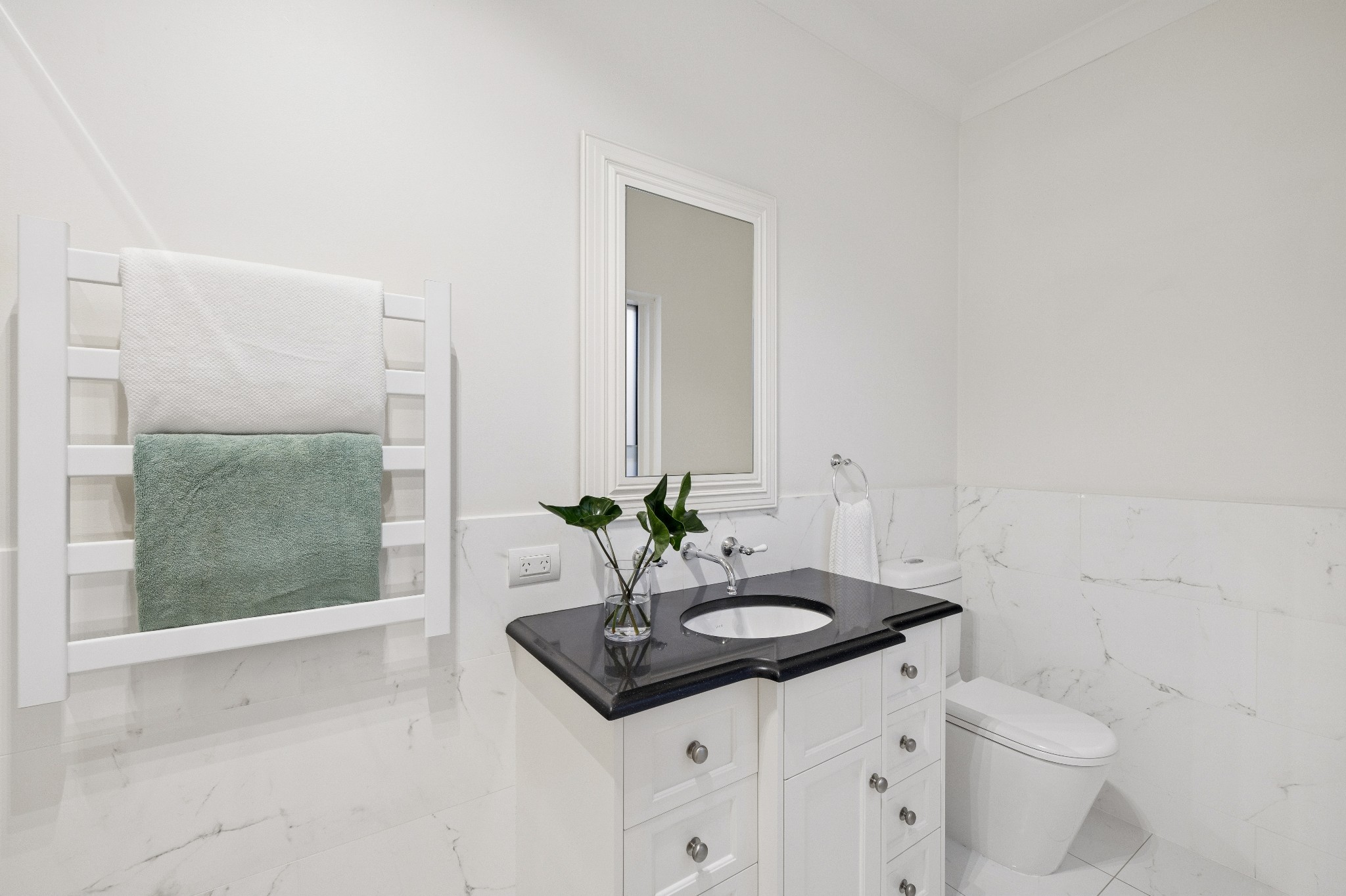 26 Cleland Avenue, Dulwich SA
