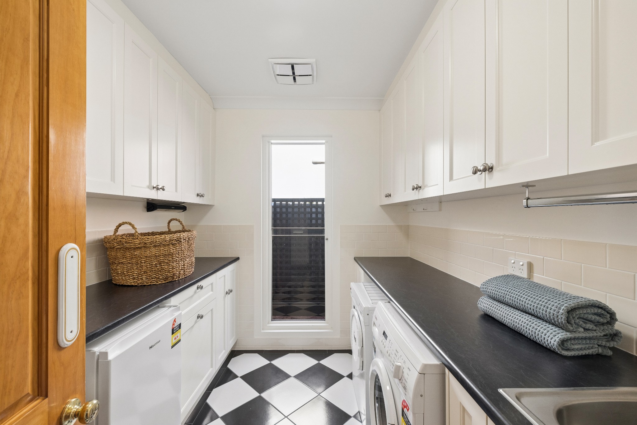 26 Cleland Avenue, Dulwich SA