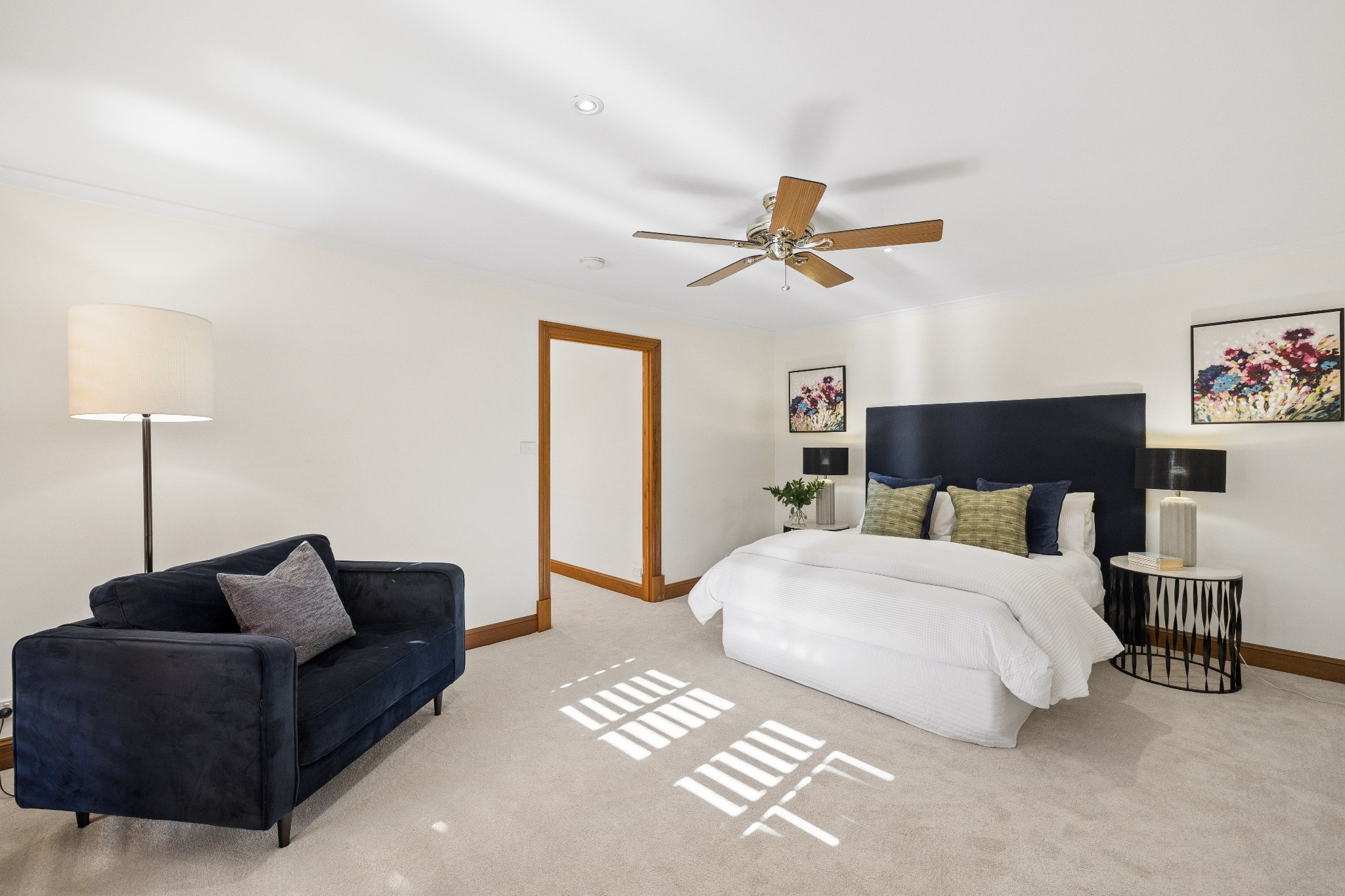 26 Cleland Avenue, Dulwich SA