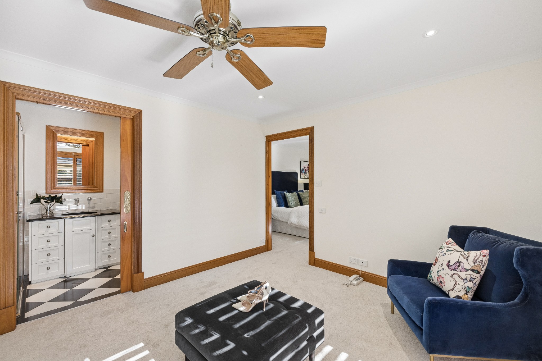 26 Cleland Avenue, Dulwich SA