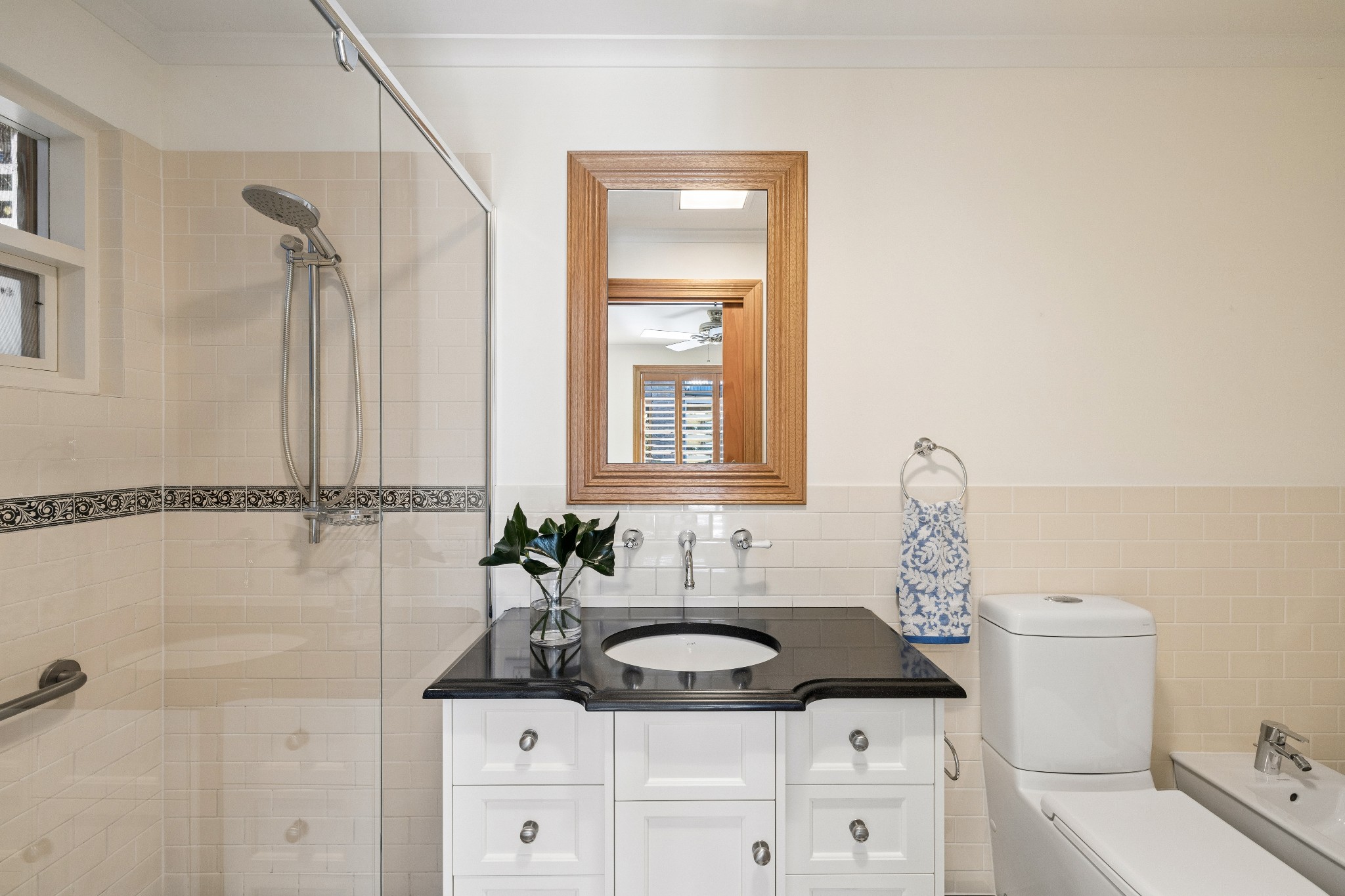 26 Cleland Avenue, Dulwich SA