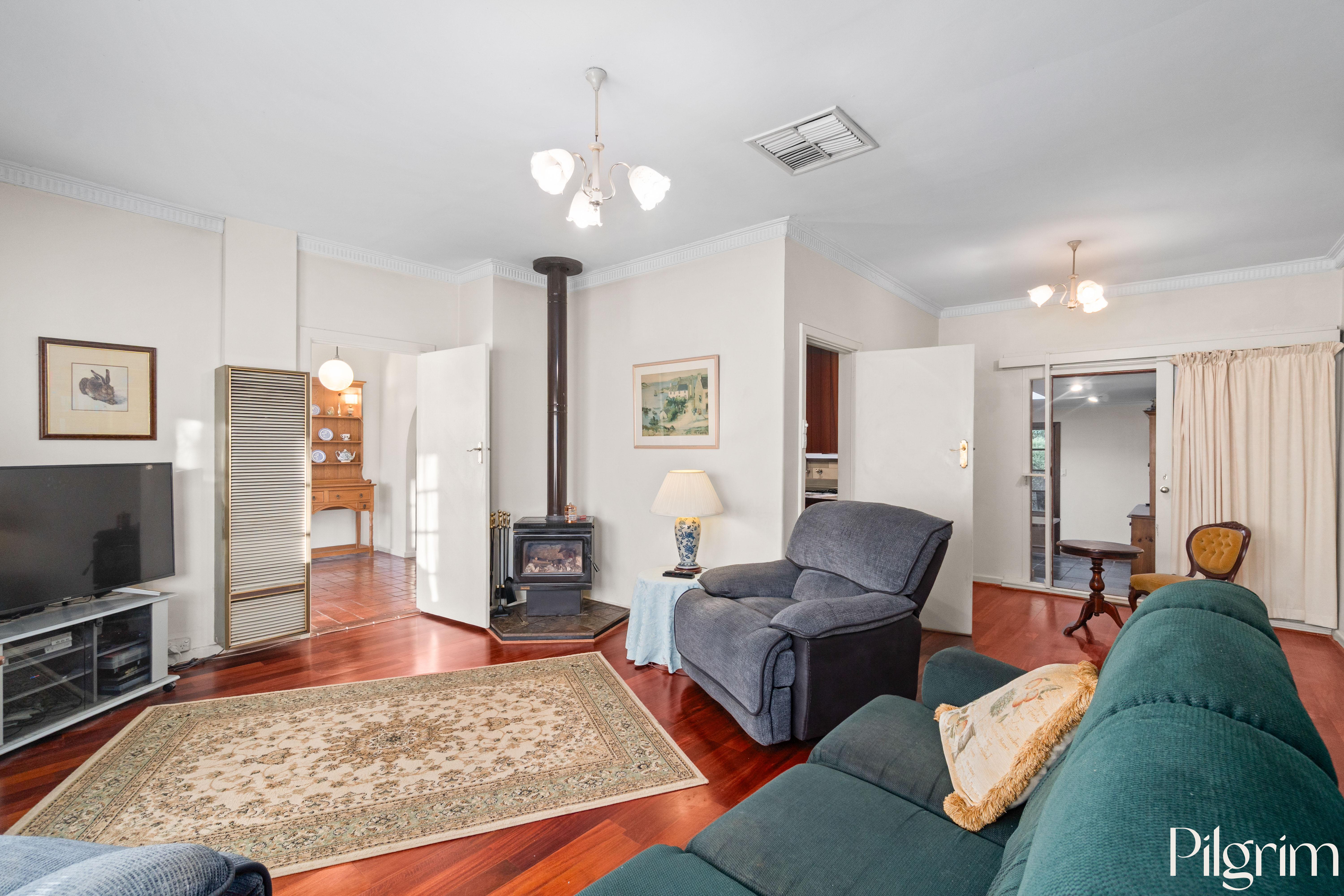 10 Cranwell Street, Glenside SA