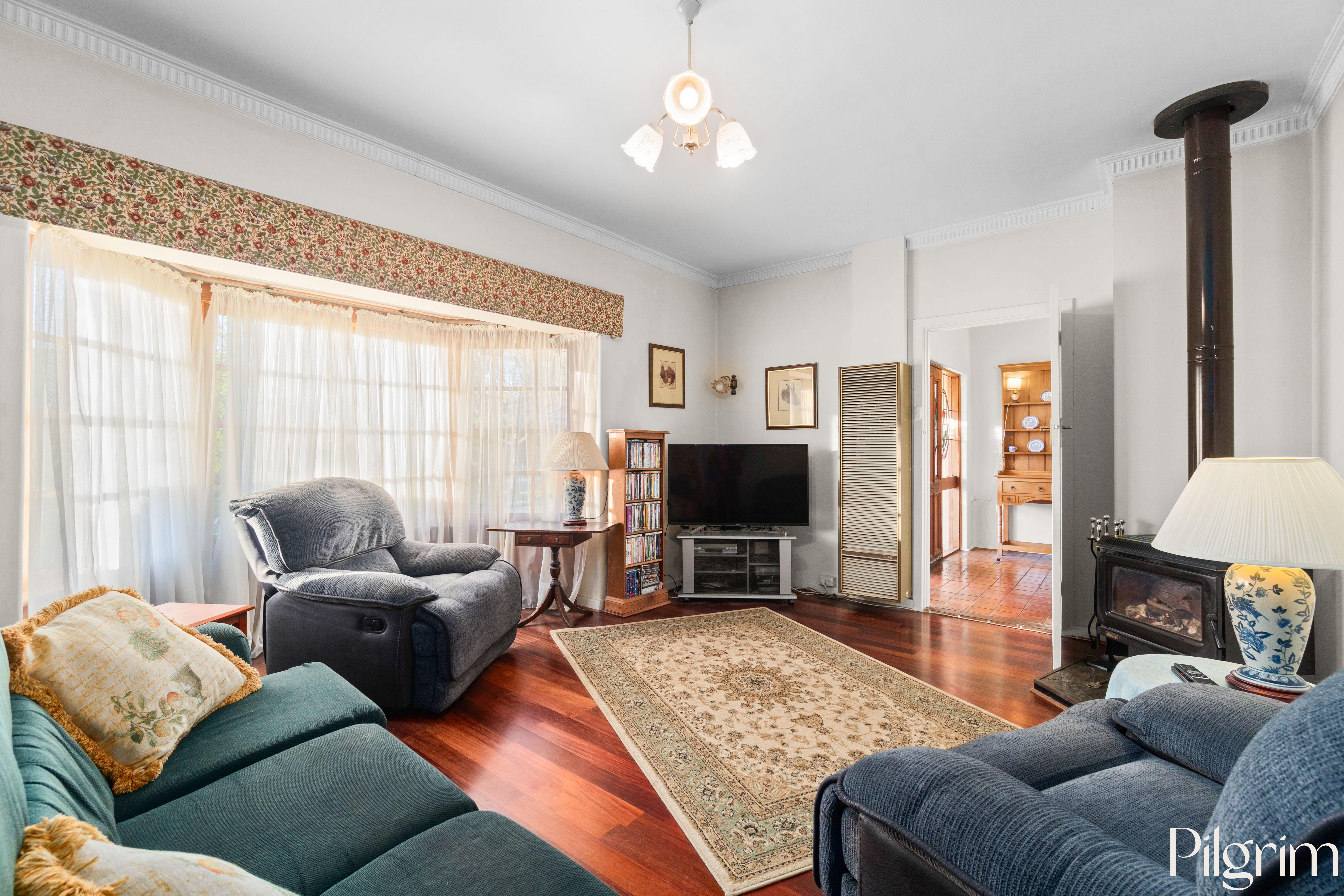 10 Cranwell Street, Glenside SA