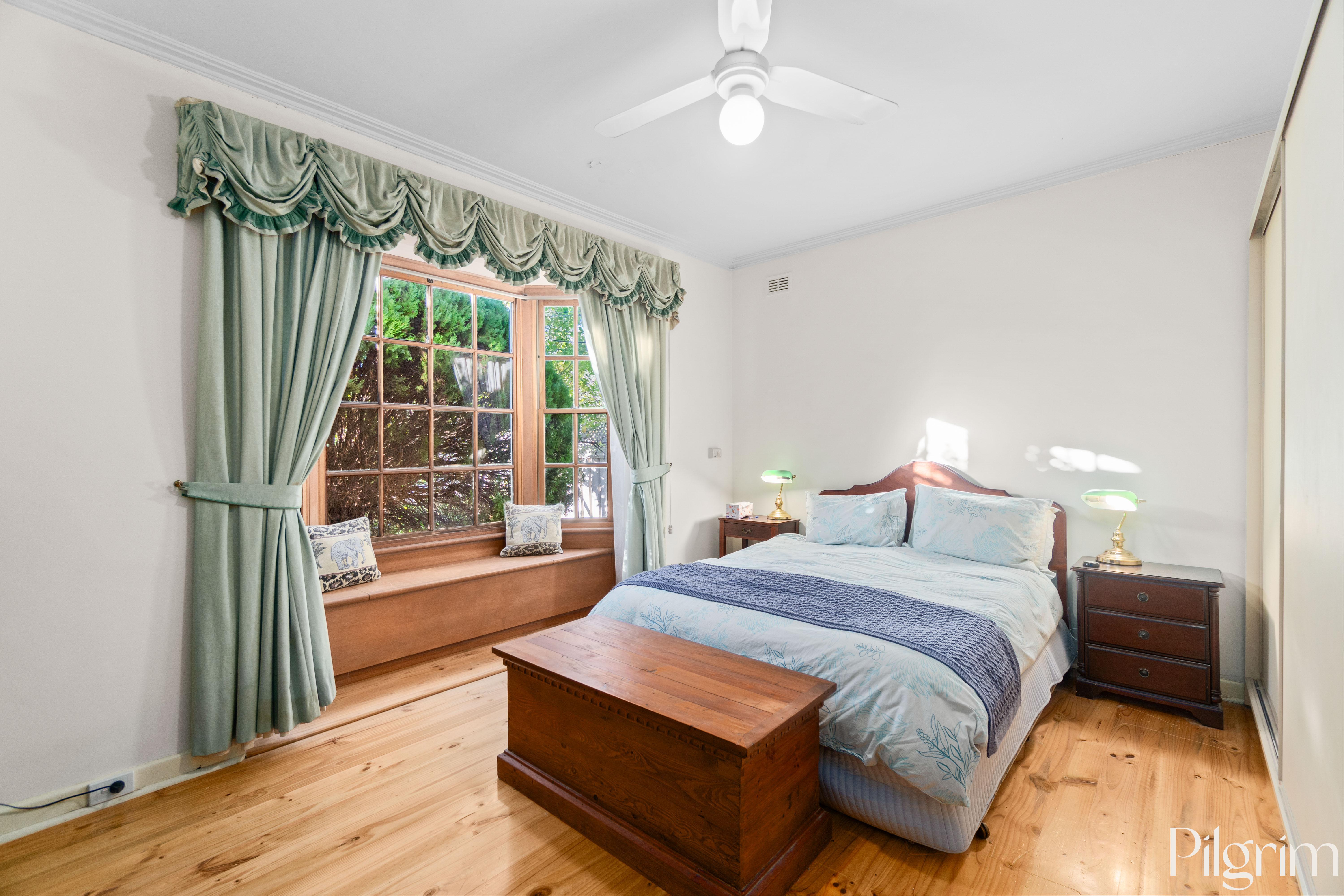 10 Cranwell Street, Glenside SA