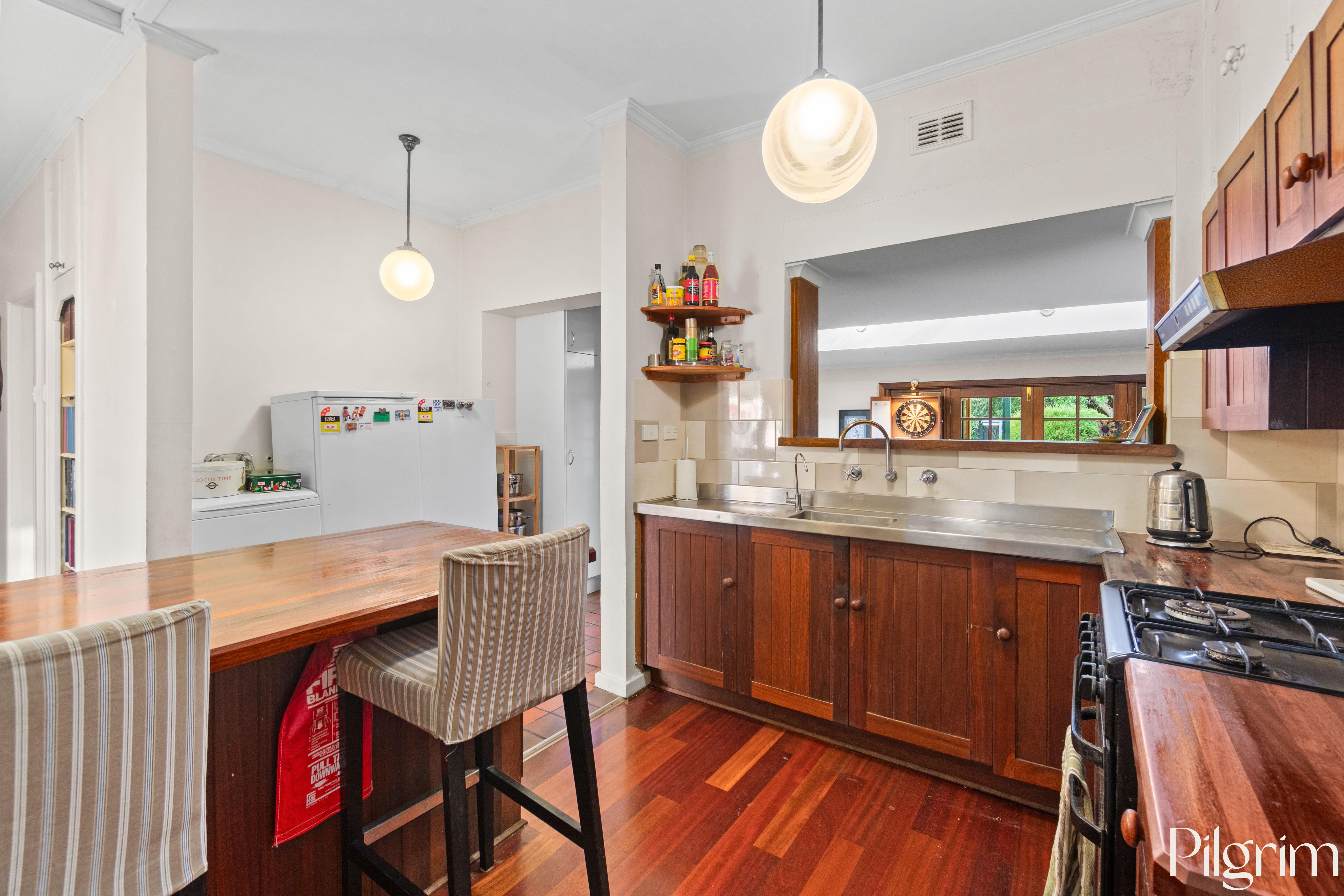 10 Cranwell Street, Glenside SA
