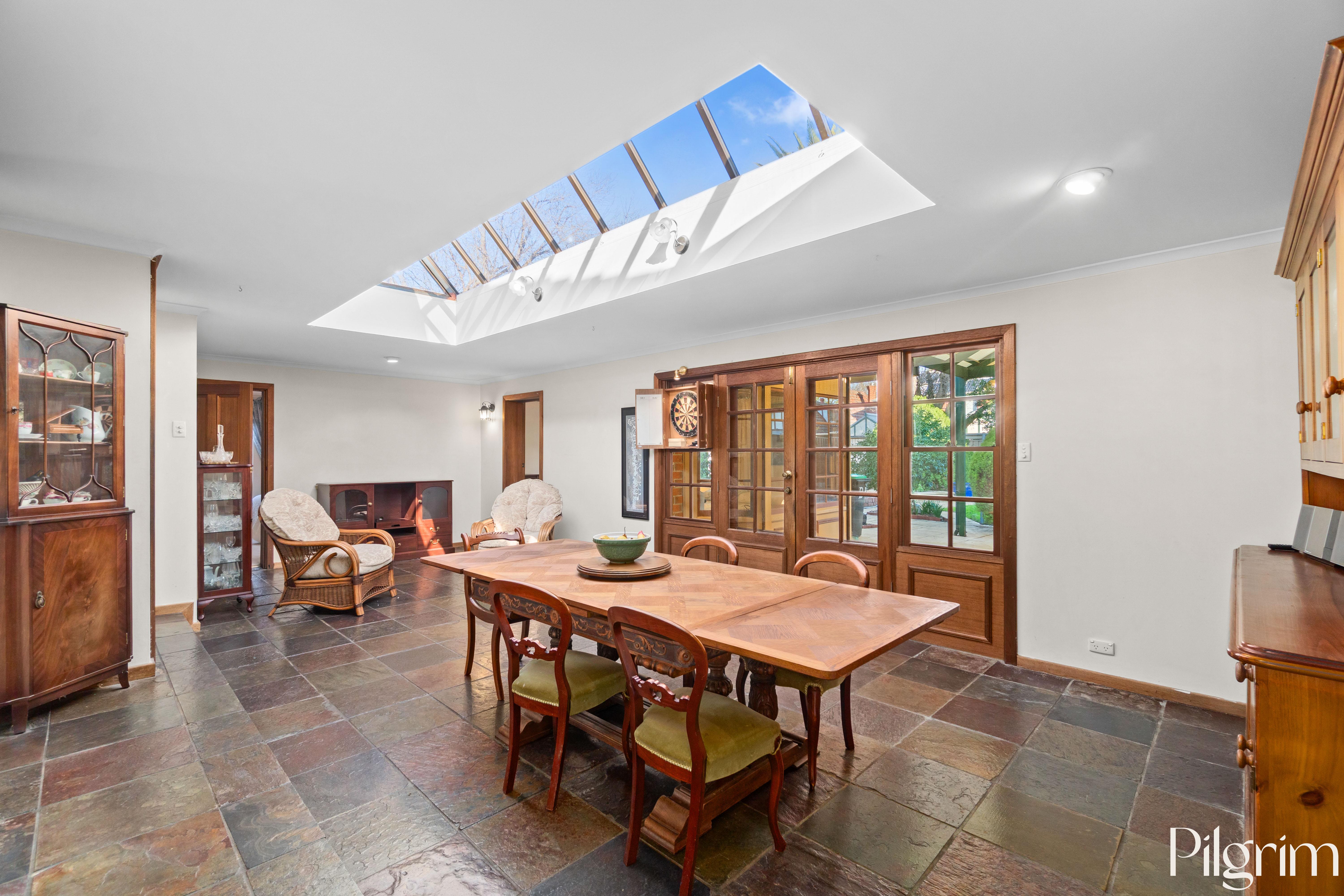 10 Cranwell Street, Glenside SA