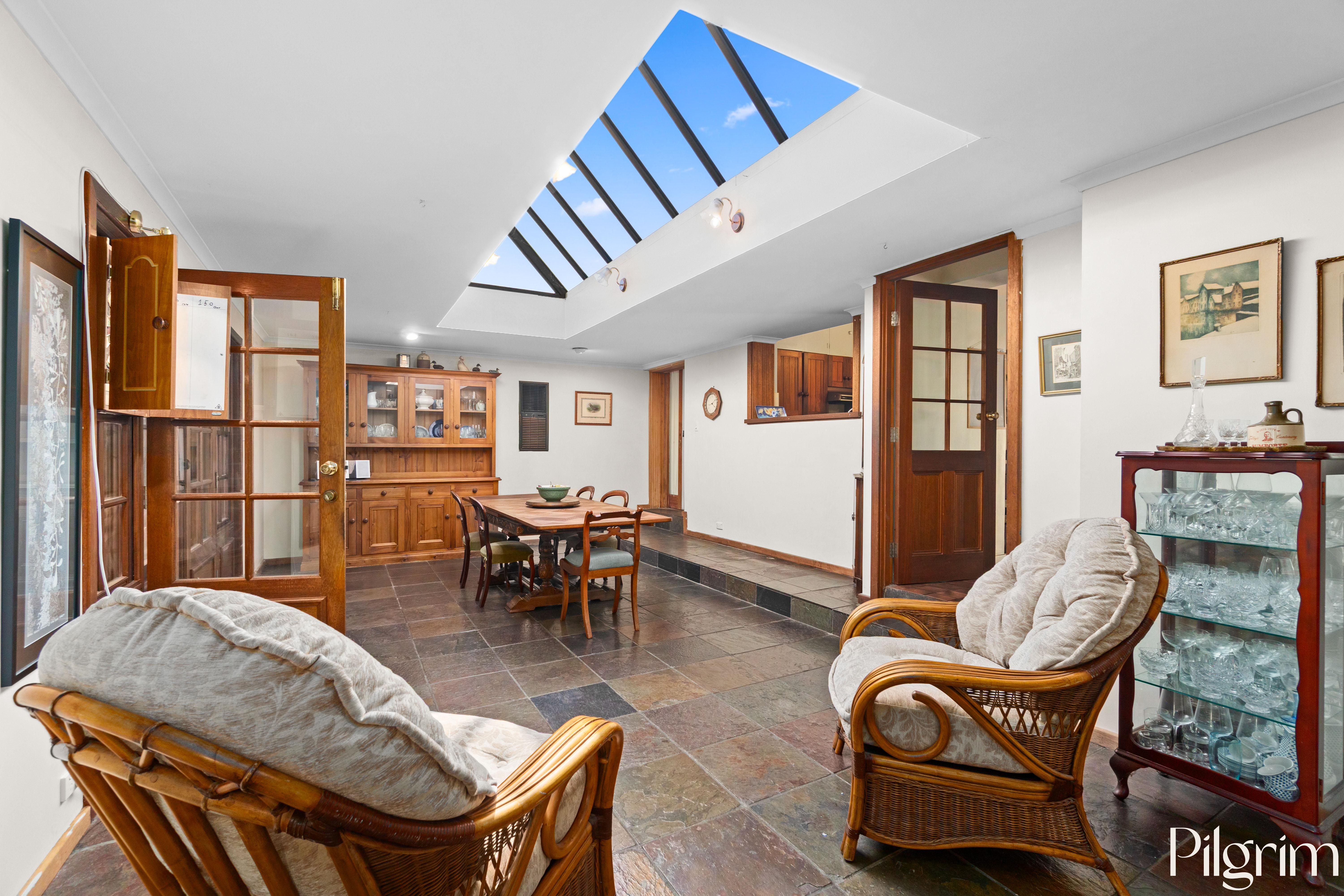 10 Cranwell Street, Glenside SA