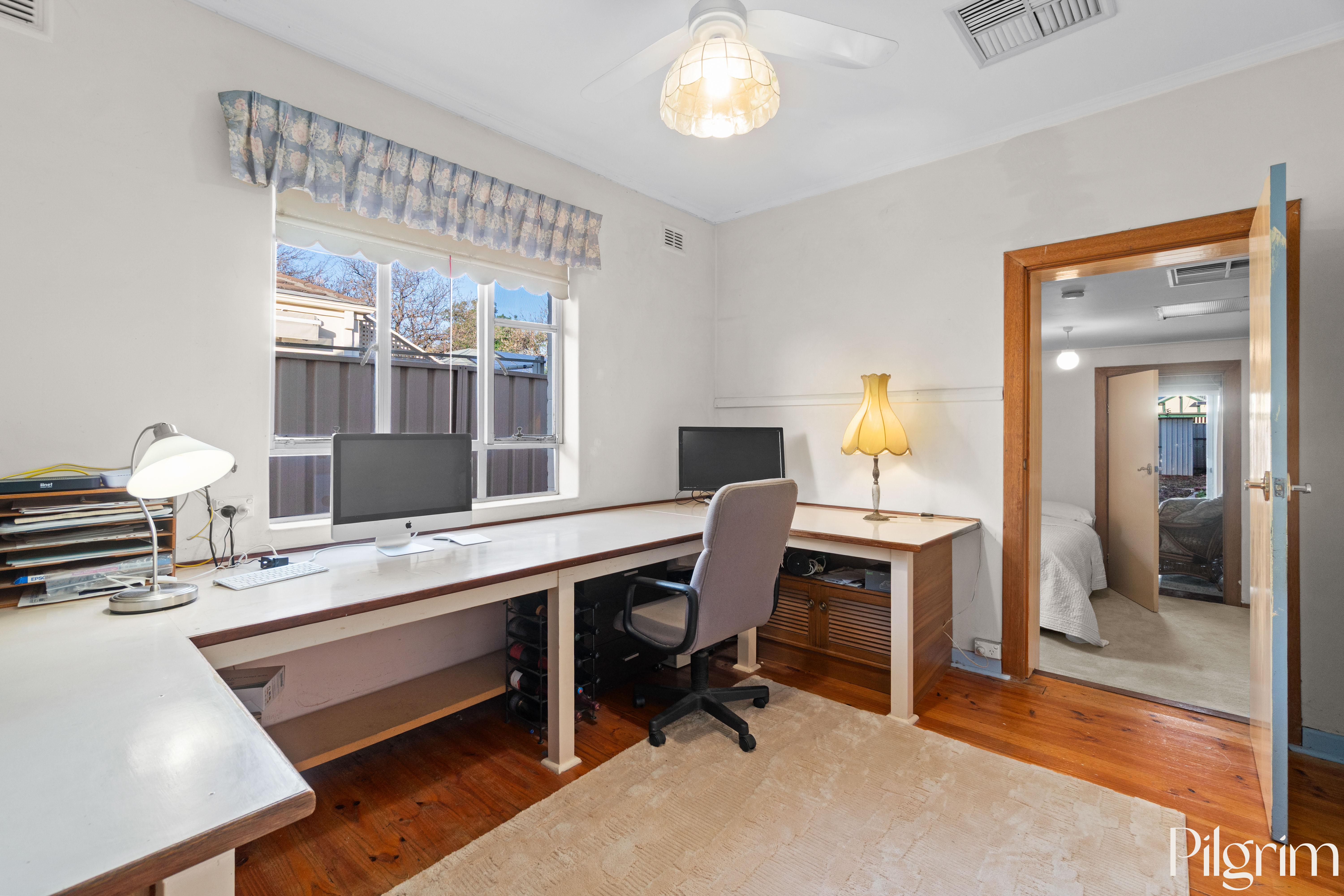 10 Cranwell Street, Glenside SA