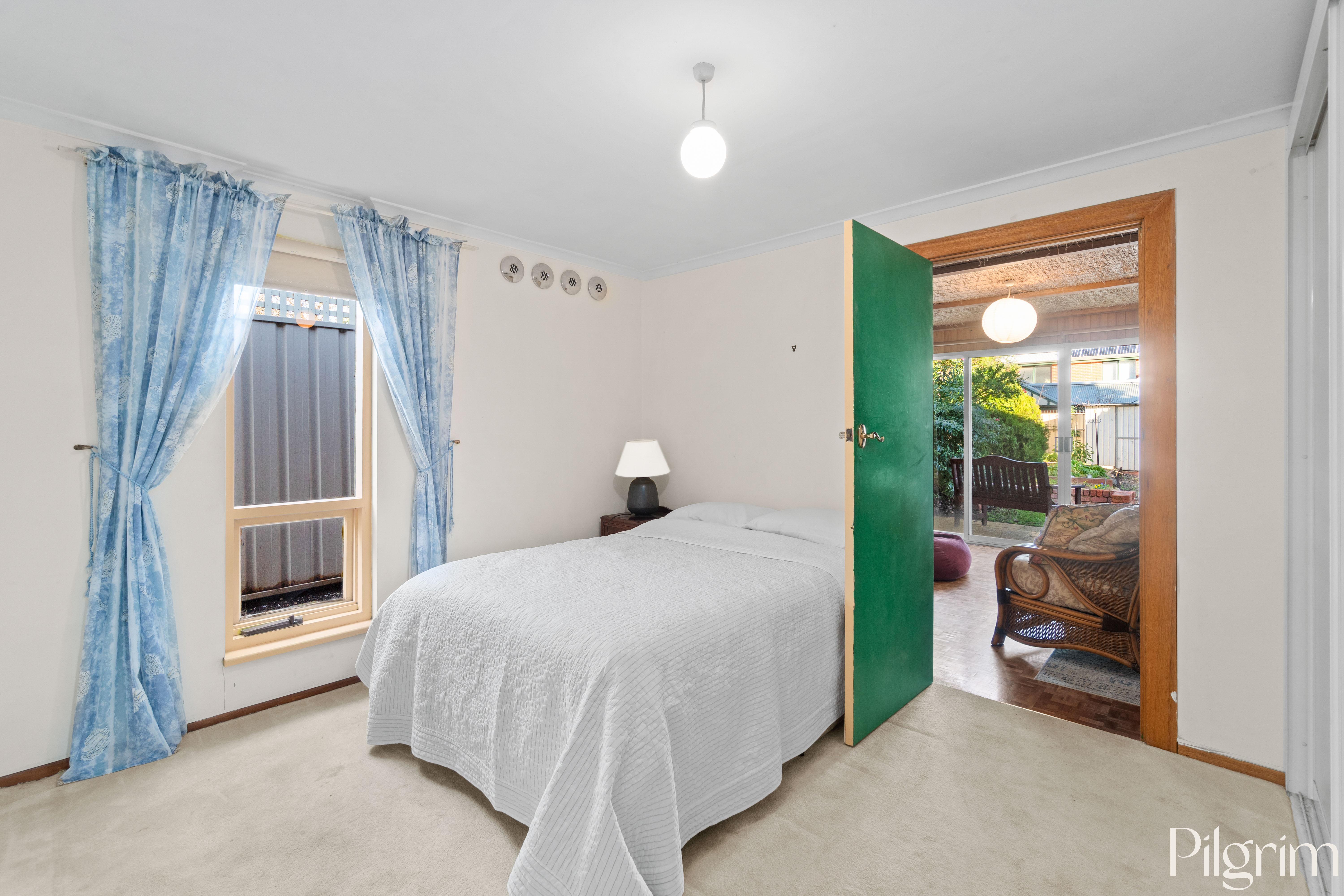 10 Cranwell Street, Glenside SA