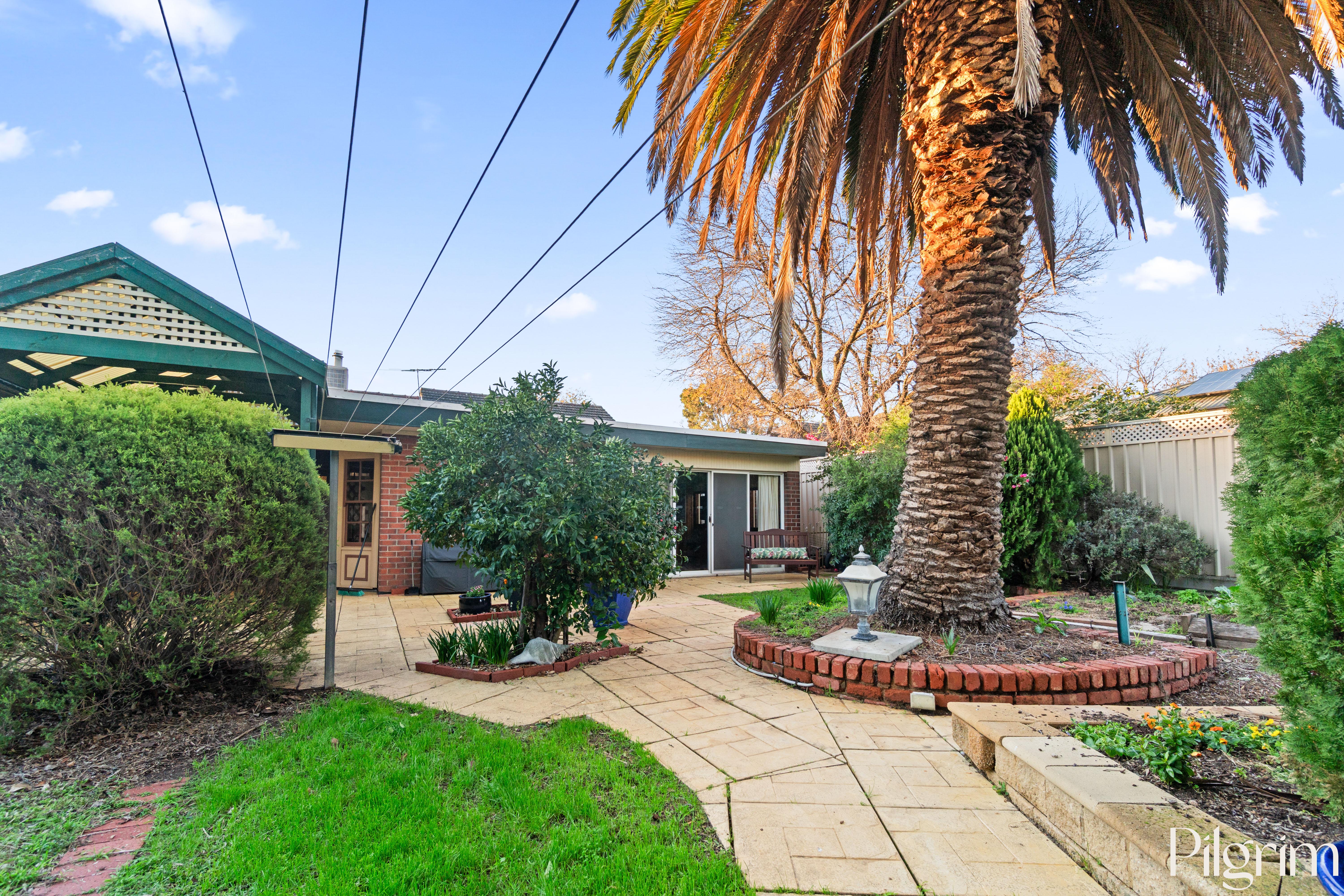 10 Cranwell Street, Glenside SA