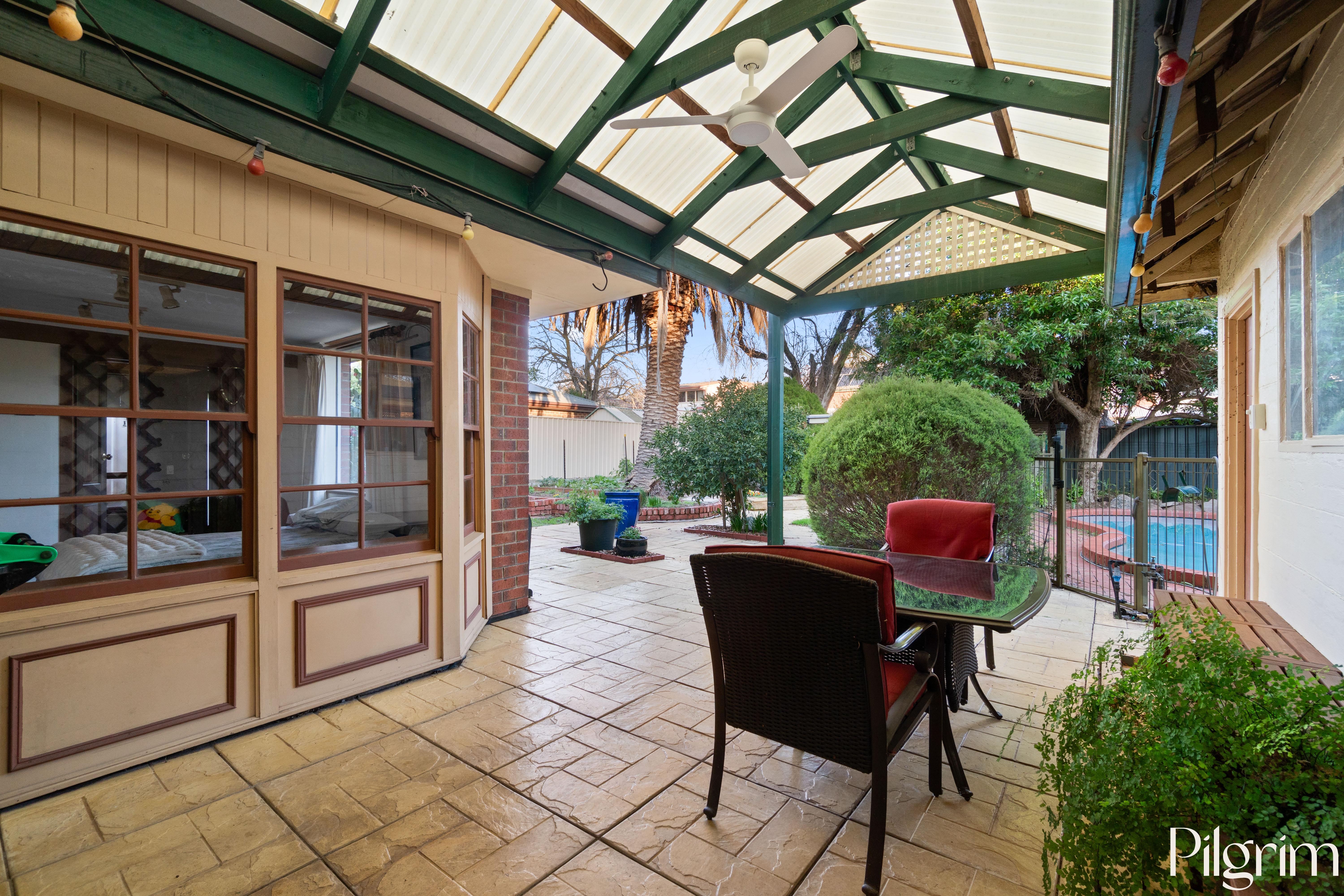 10 Cranwell Street, Glenside SA