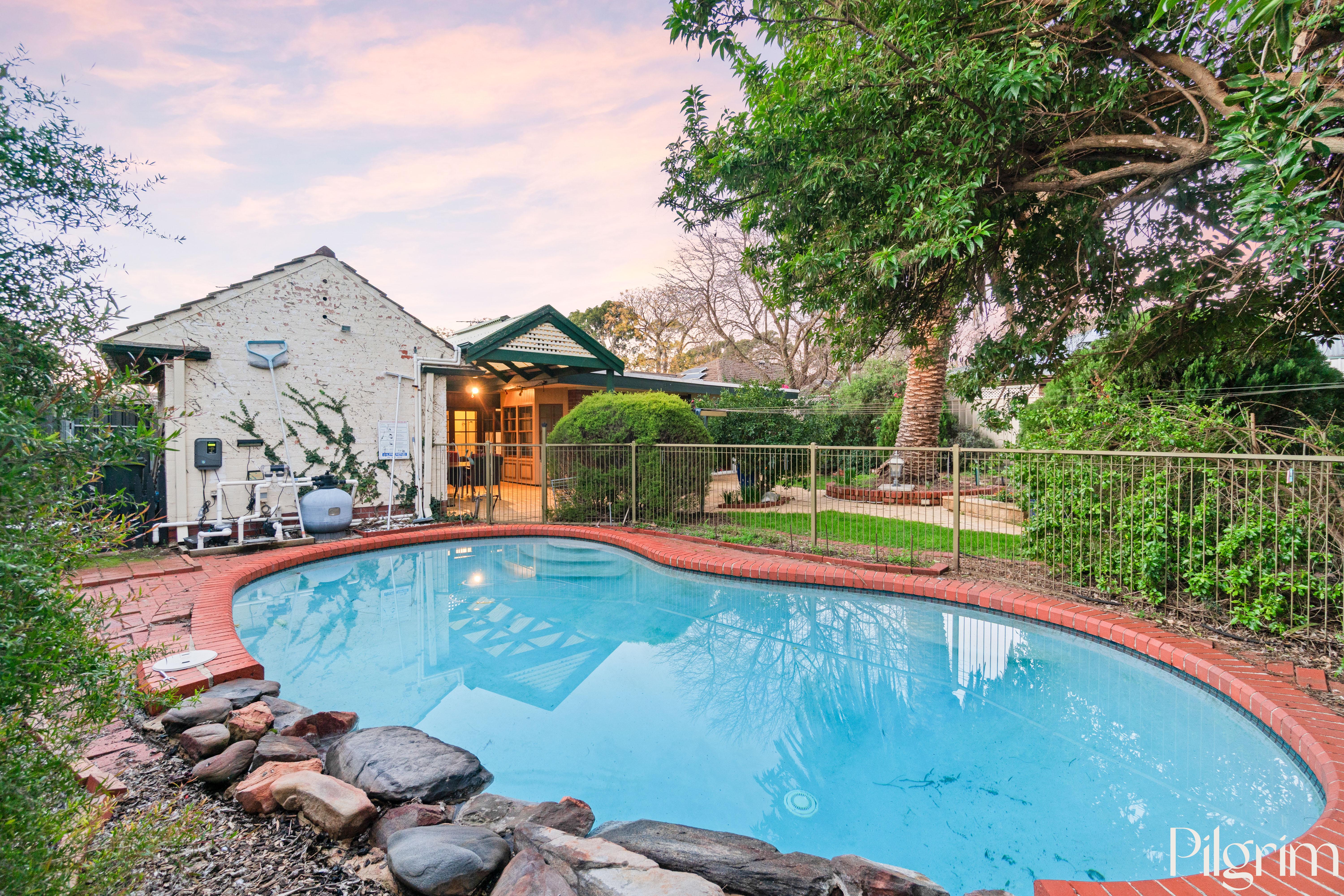 10 Cranwell Street, Glenside SA