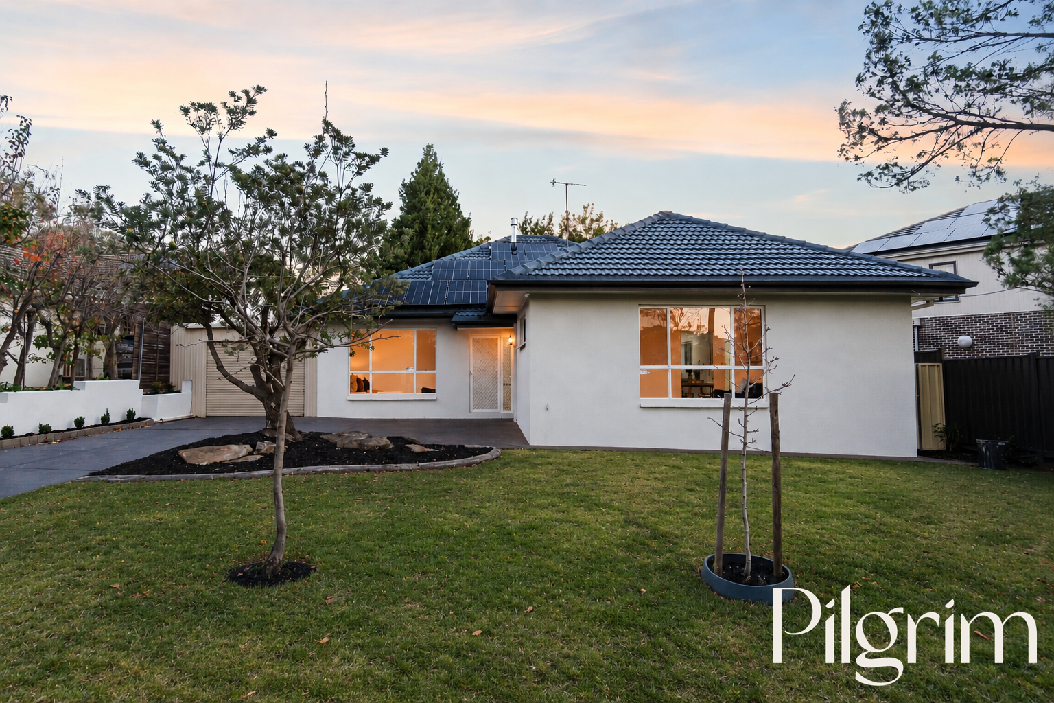 7 Carunta Street, Wattle Park SA