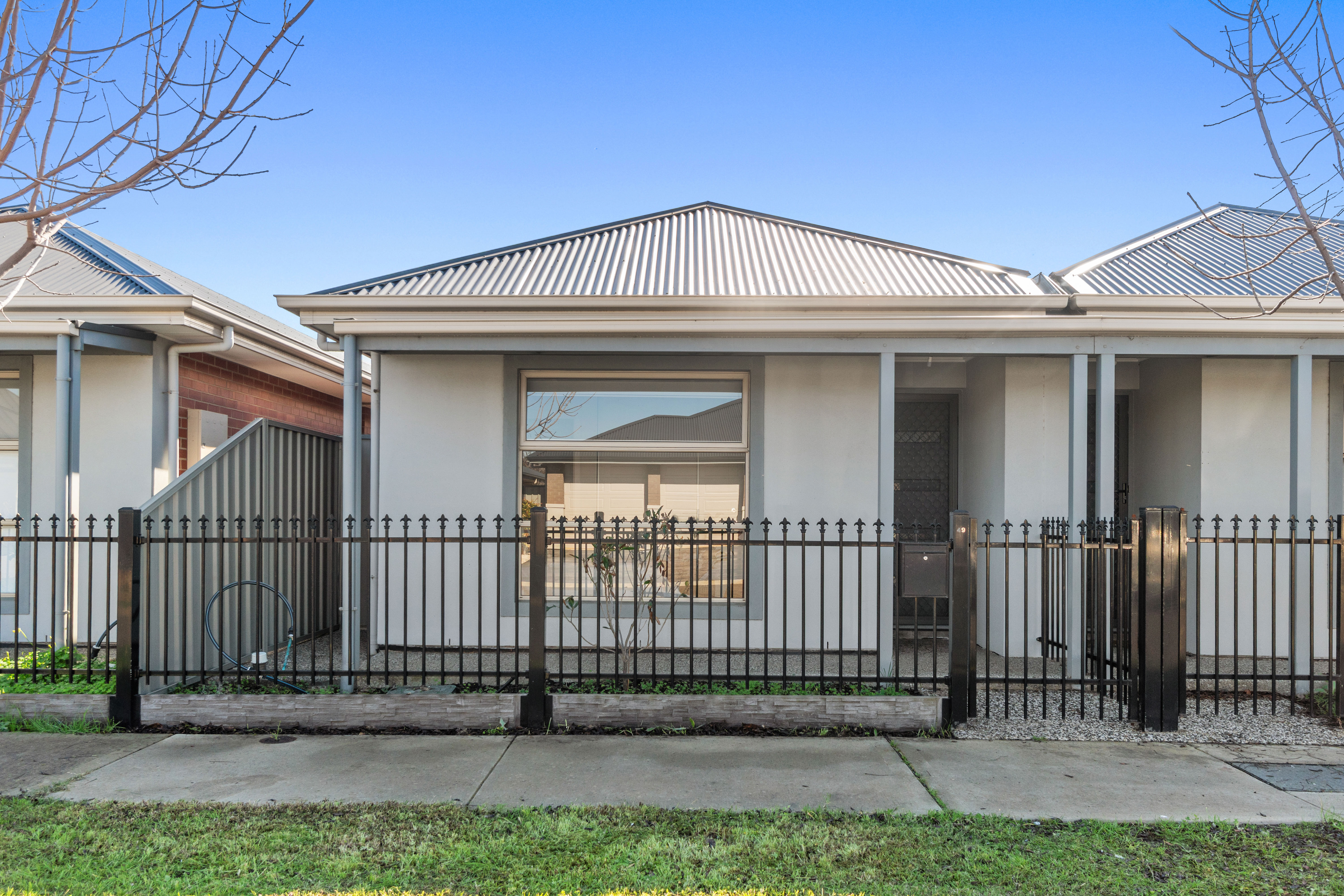 49 Emerald Circuit, Virginia SA