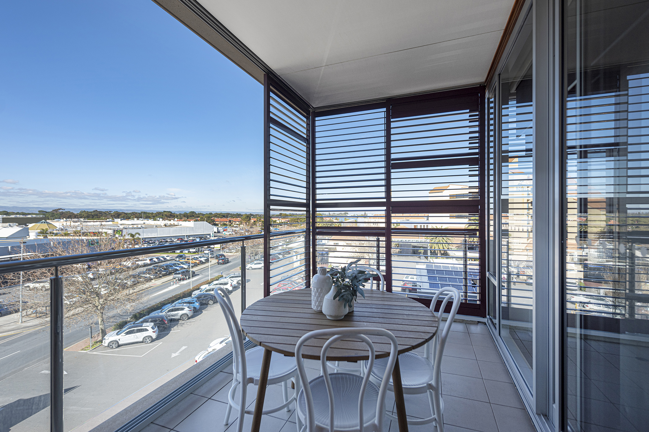 408/145 Brebner Drive, West Lakes SA