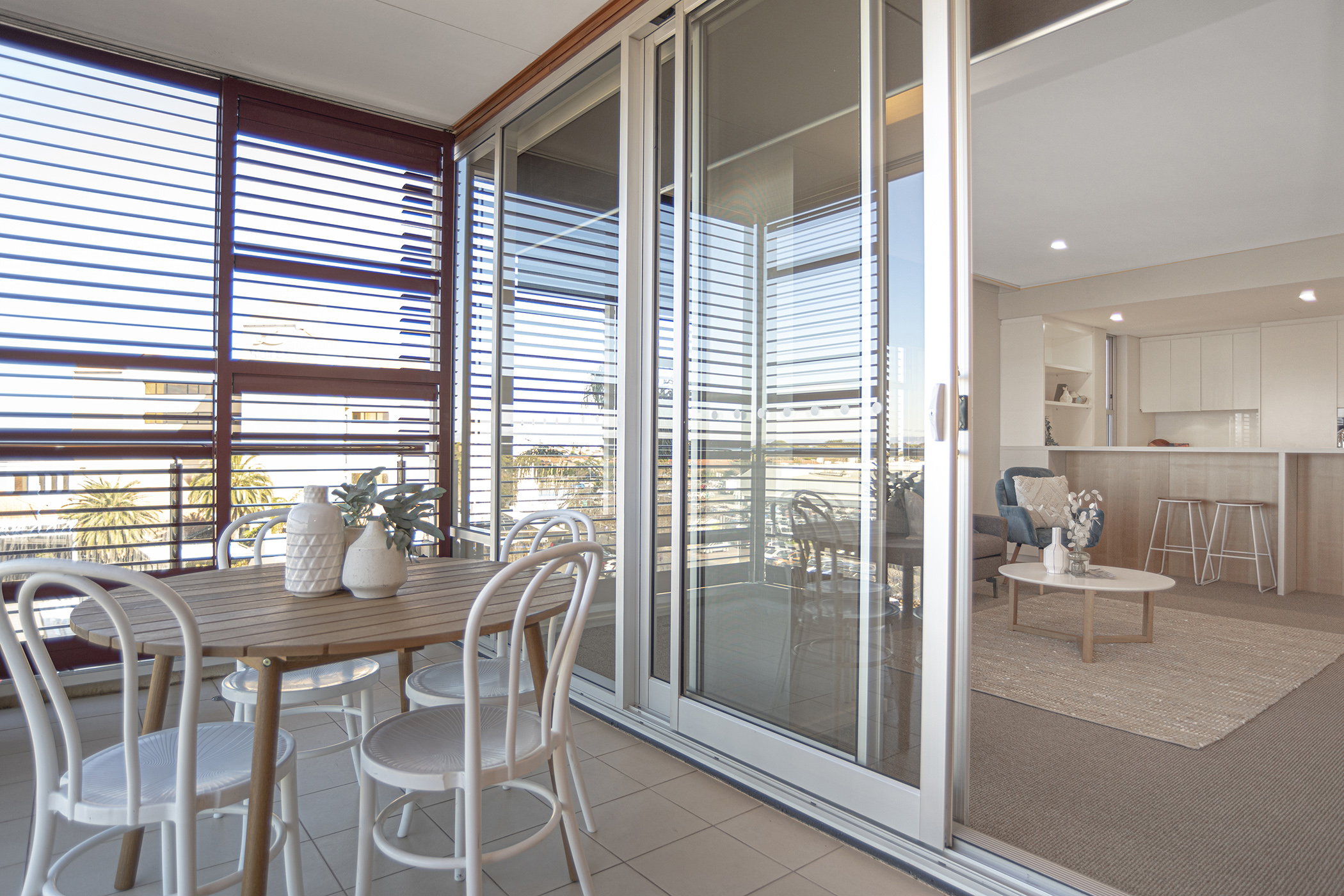 408/145 Brebner Drive, West Lakes SA