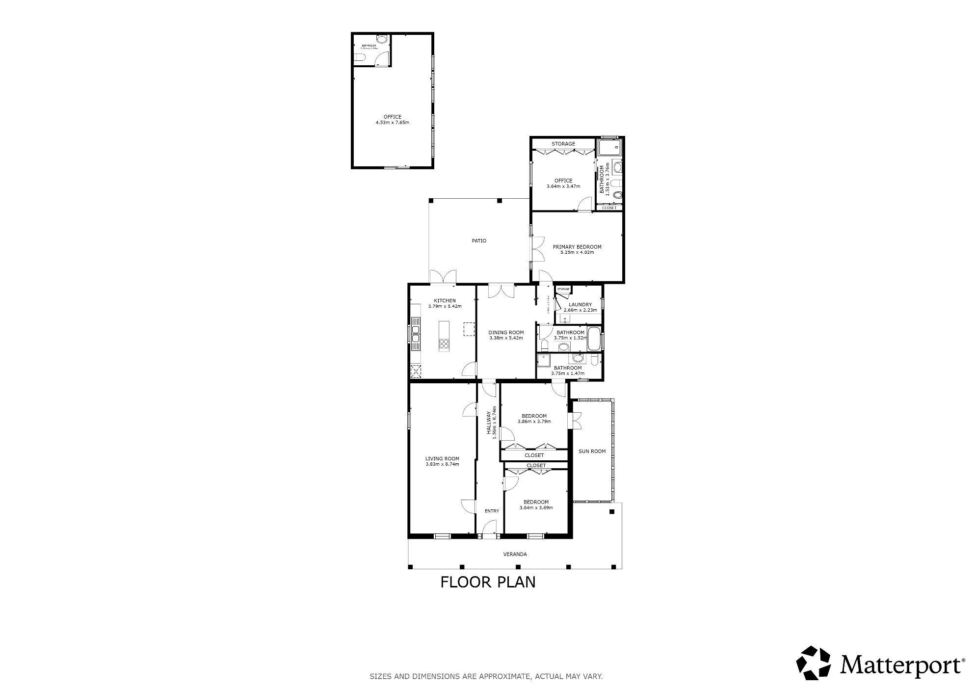26 Cleland Avenue, Dulwich SA