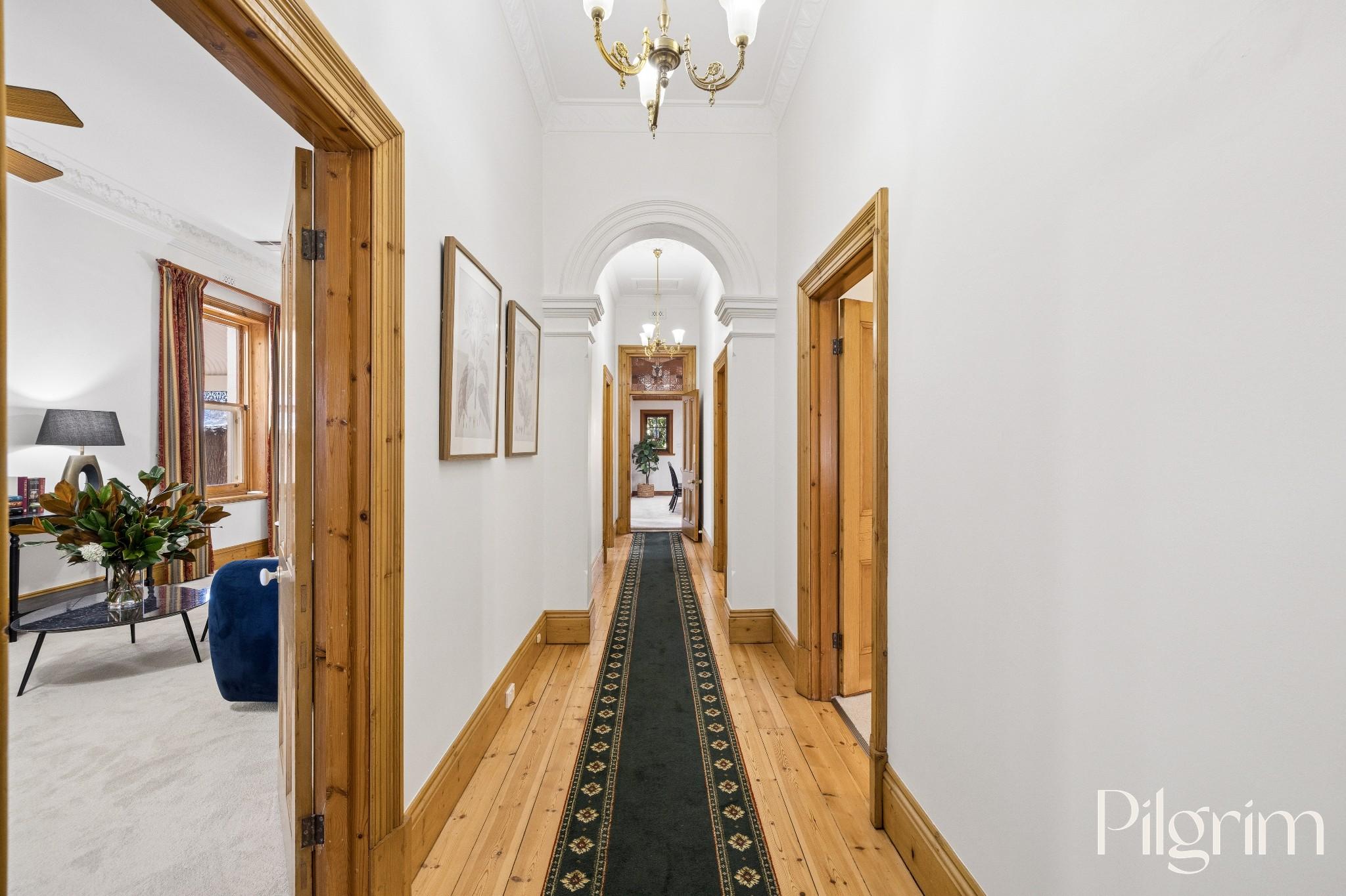 26 Cleland Avenue, Dulwich SA