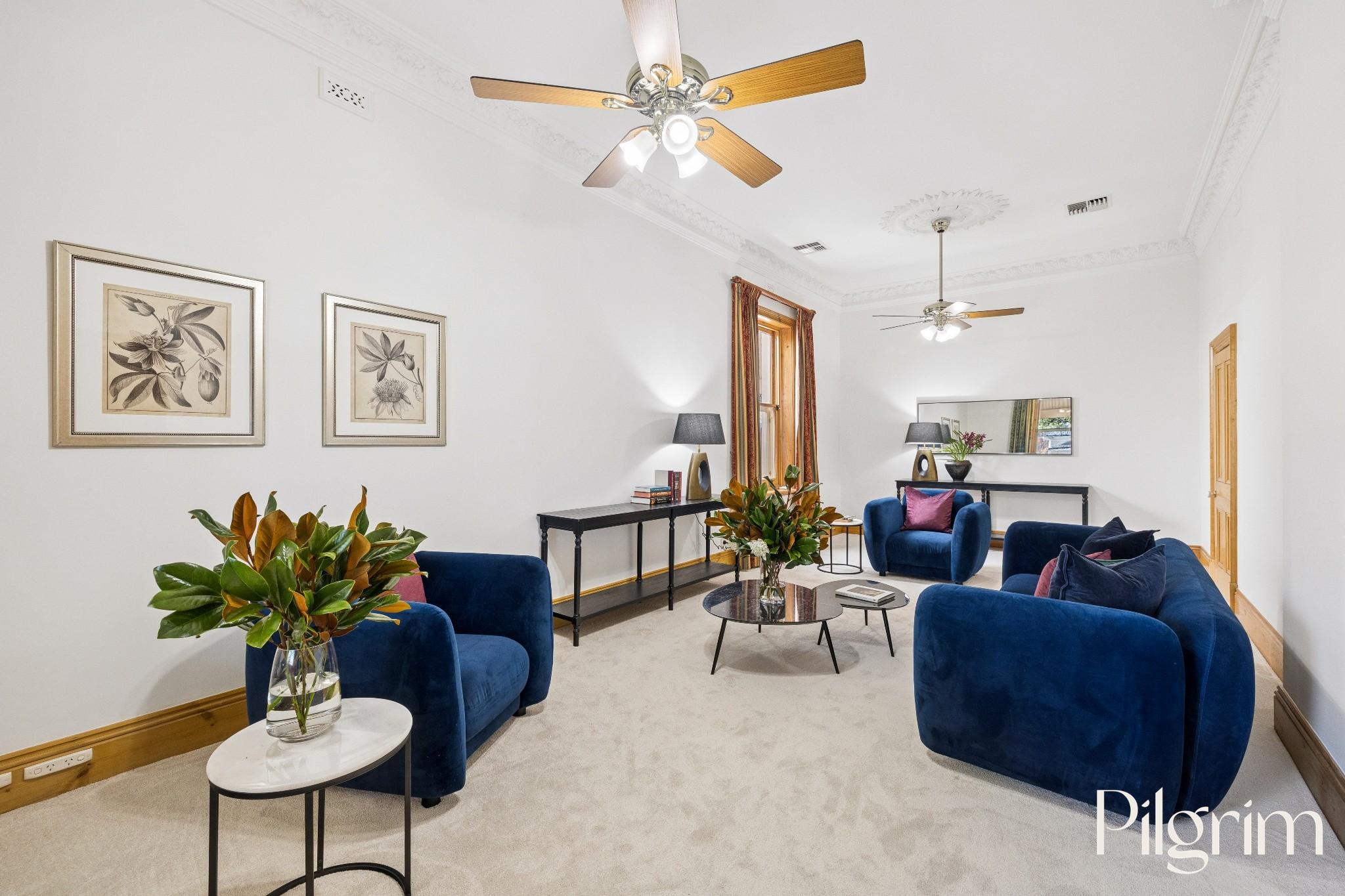 26 Cleland Avenue, Dulwich SA