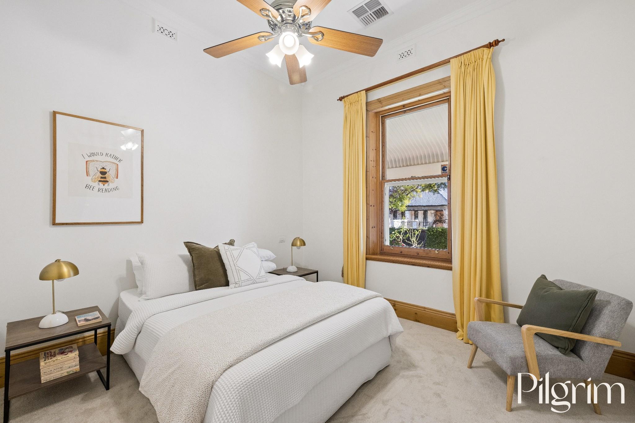 26 Cleland Avenue, Dulwich SA