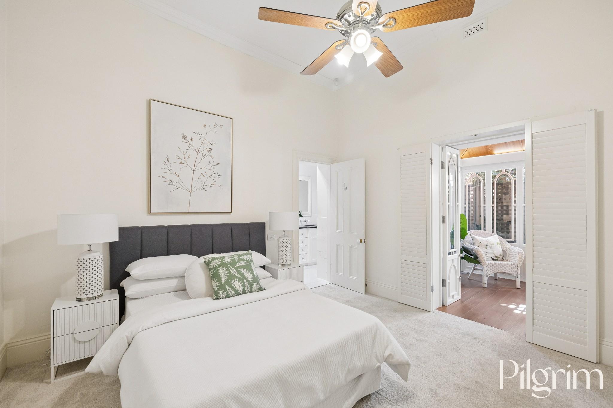 26 Cleland Avenue, Dulwich SA