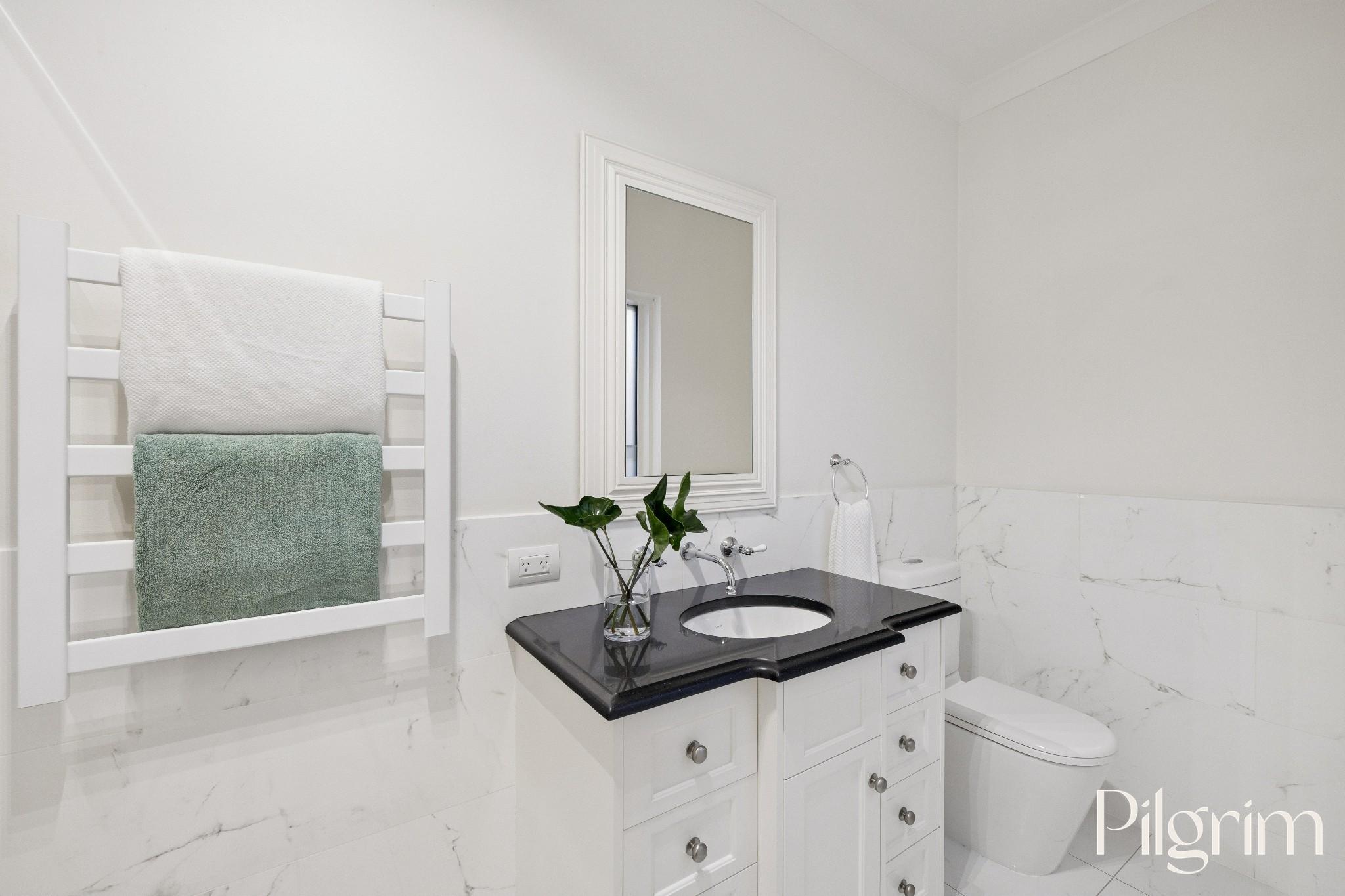 26 Cleland Avenue, Dulwich SA
