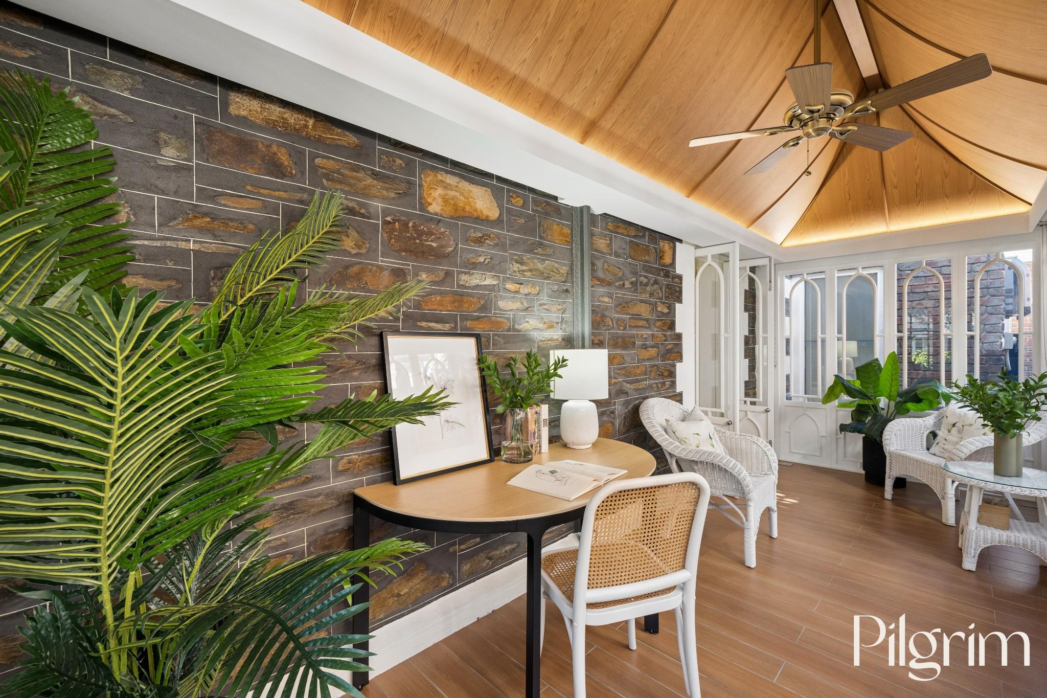 26 Cleland Avenue, Dulwich SA
