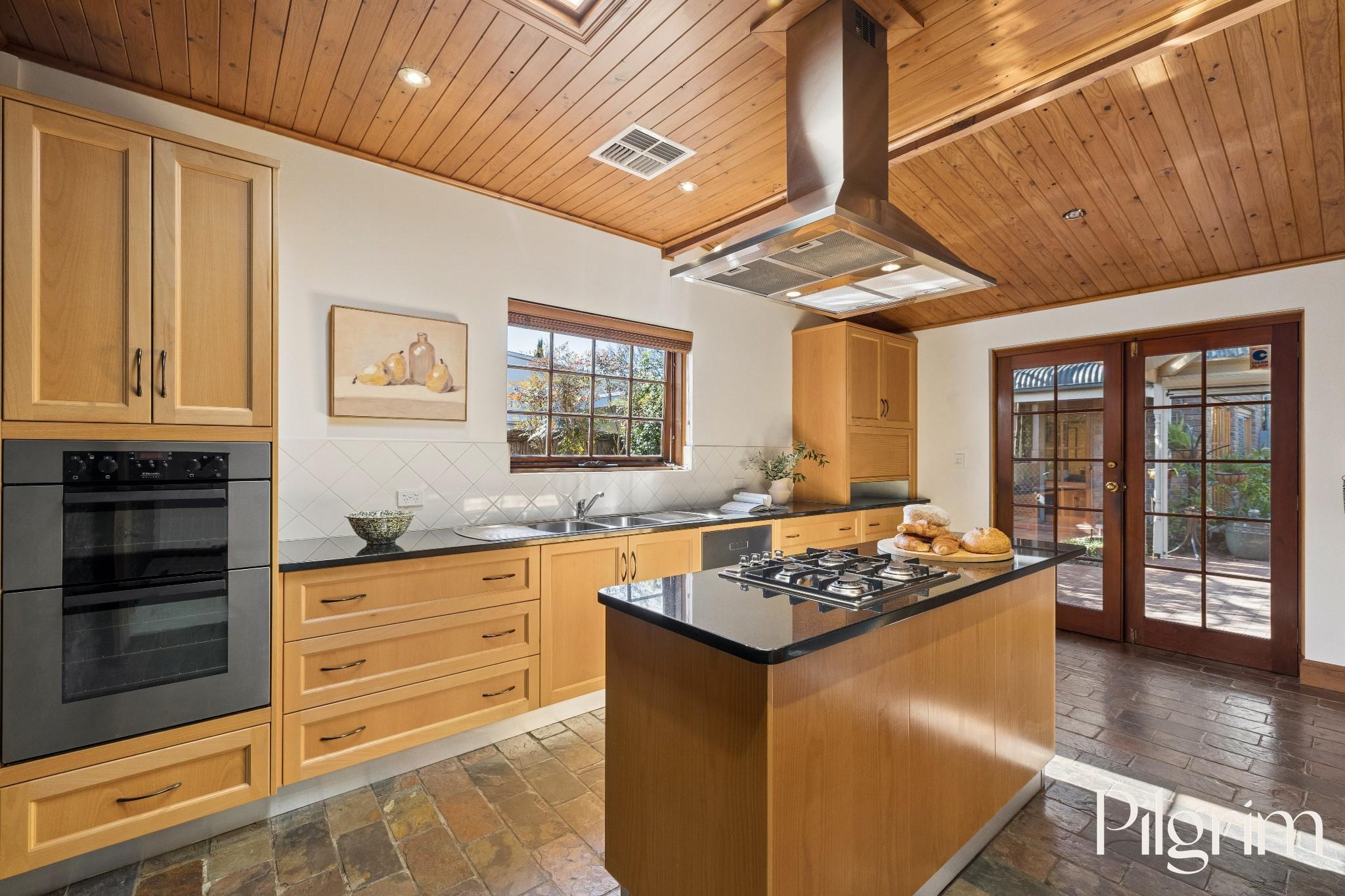 26 Cleland Avenue, Dulwich SA