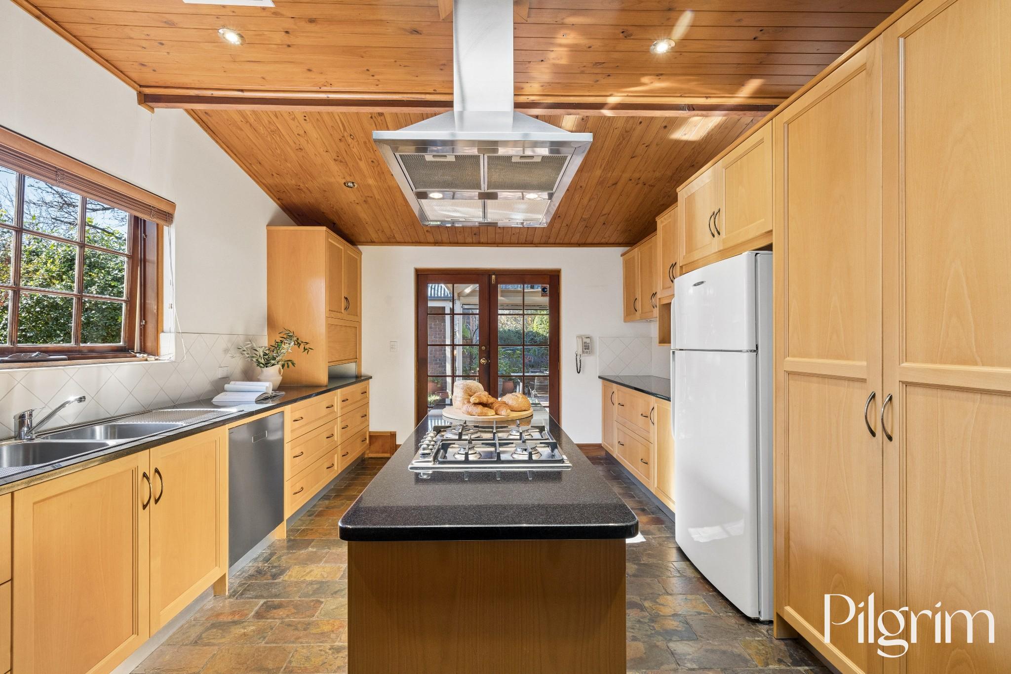 26 Cleland Avenue, Dulwich SA