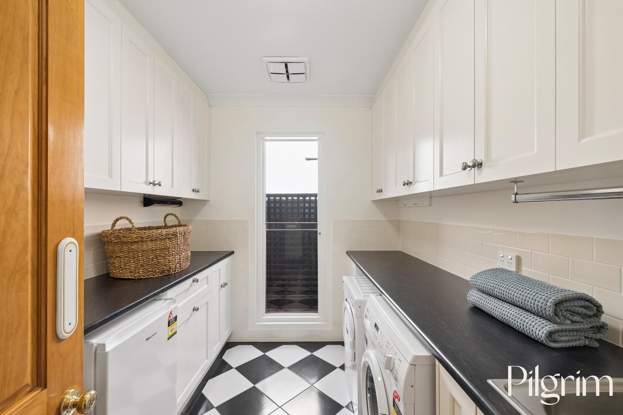 26 Cleland Avenue, Dulwich SA