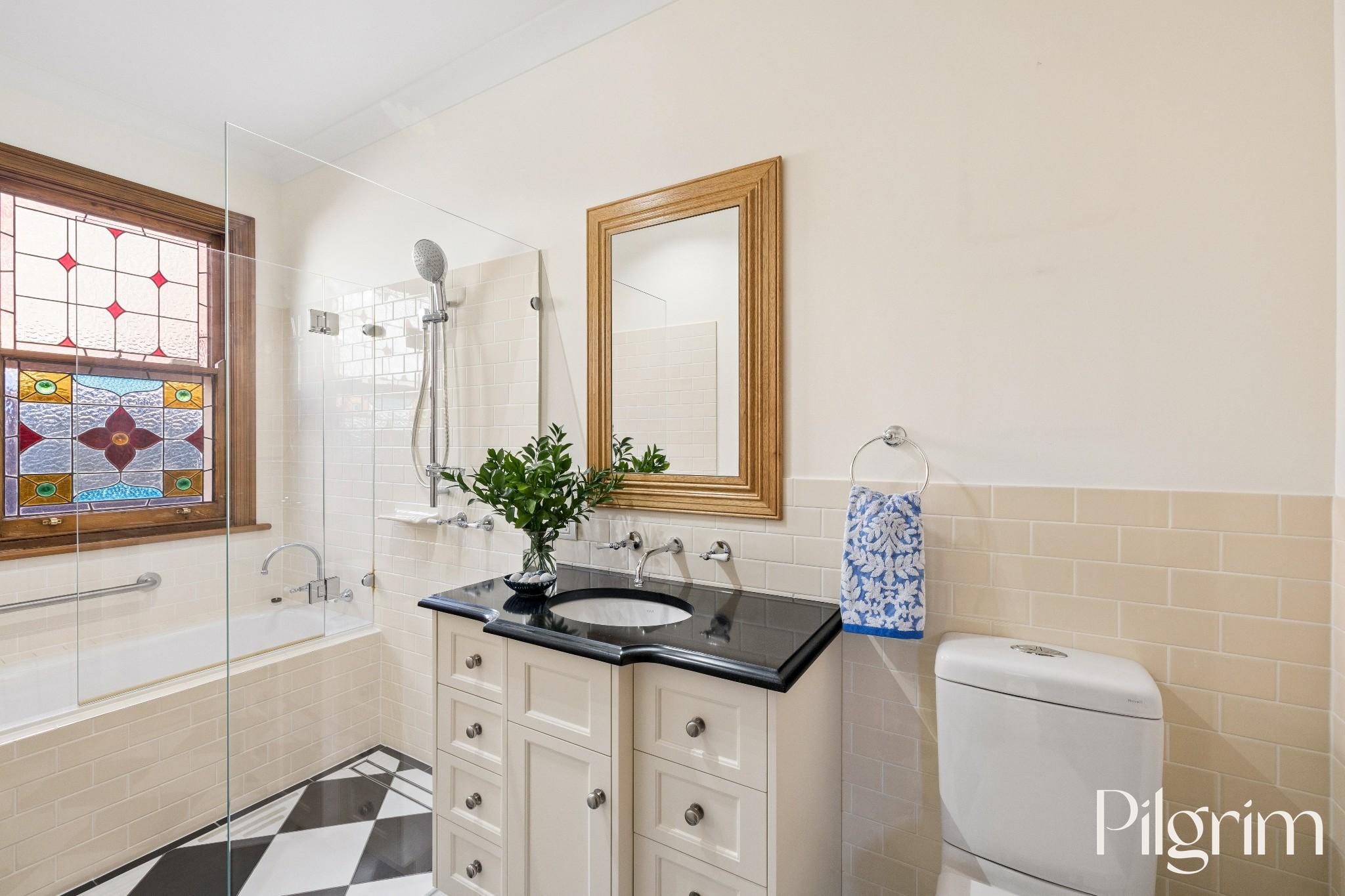 26 Cleland Avenue, Dulwich SA