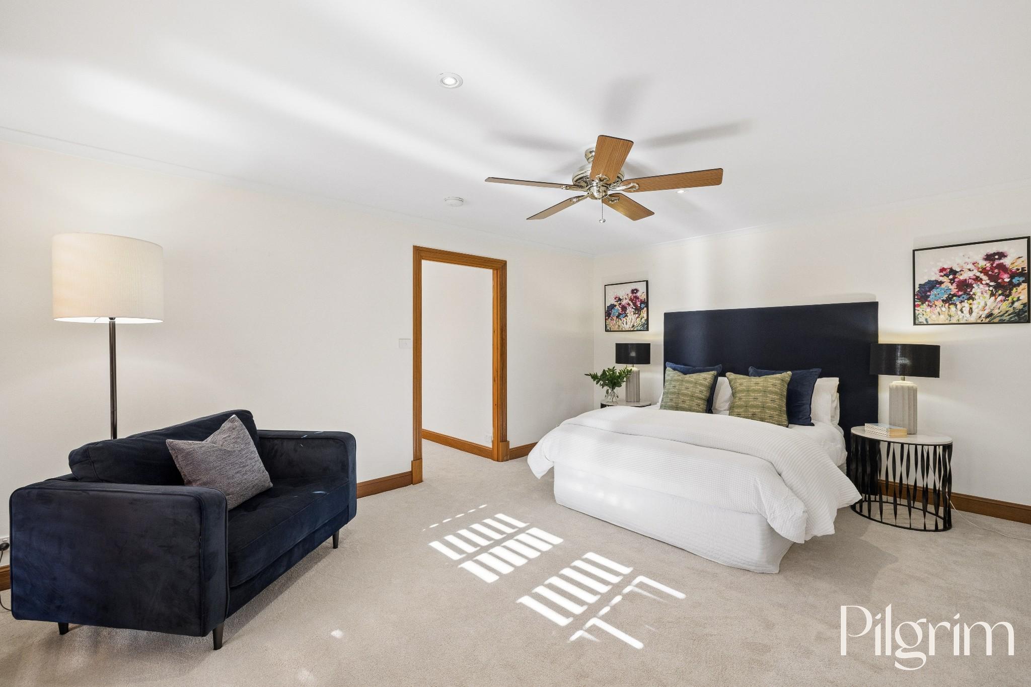 26 Cleland Avenue, Dulwich SA