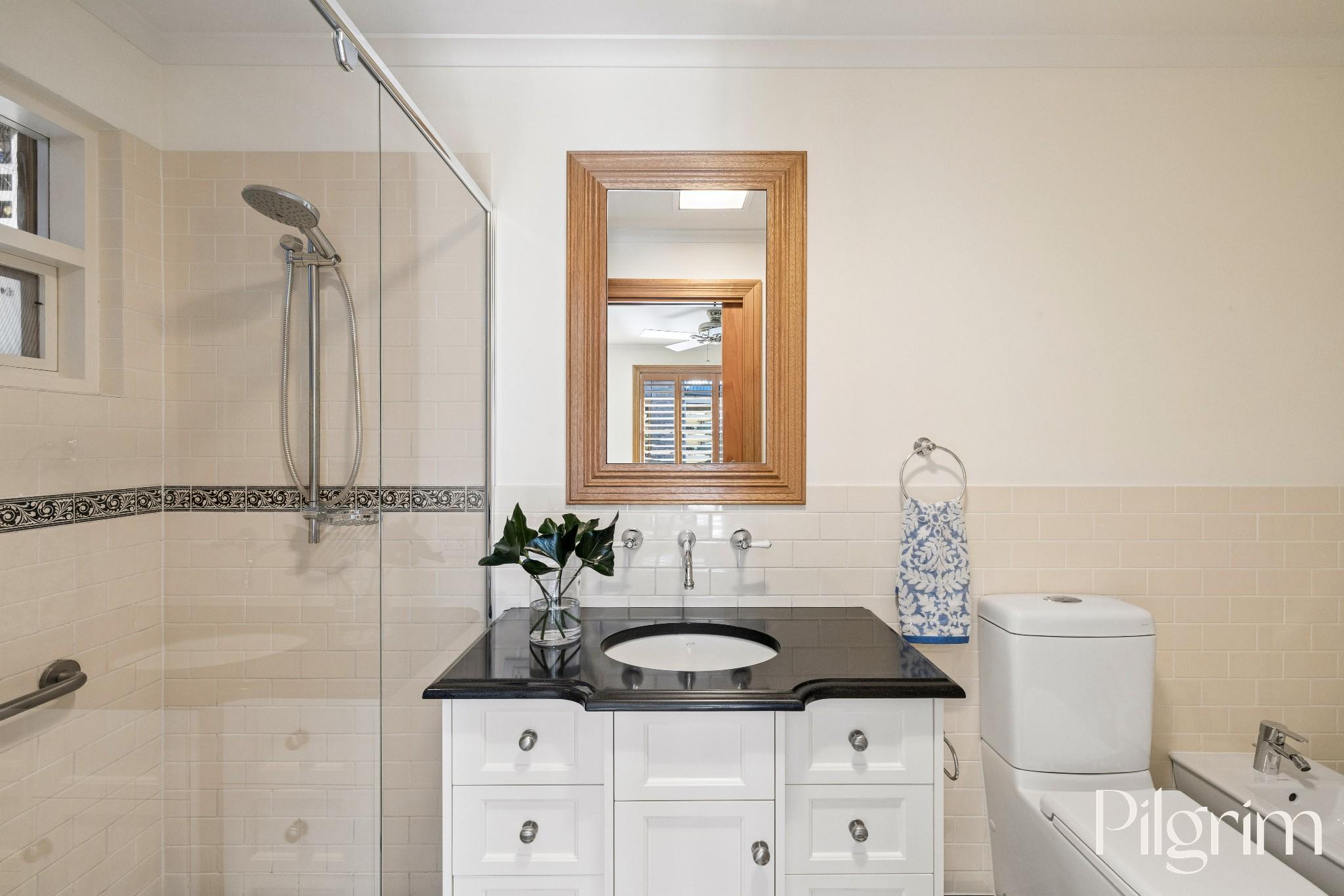 26 Cleland Avenue, Dulwich SA