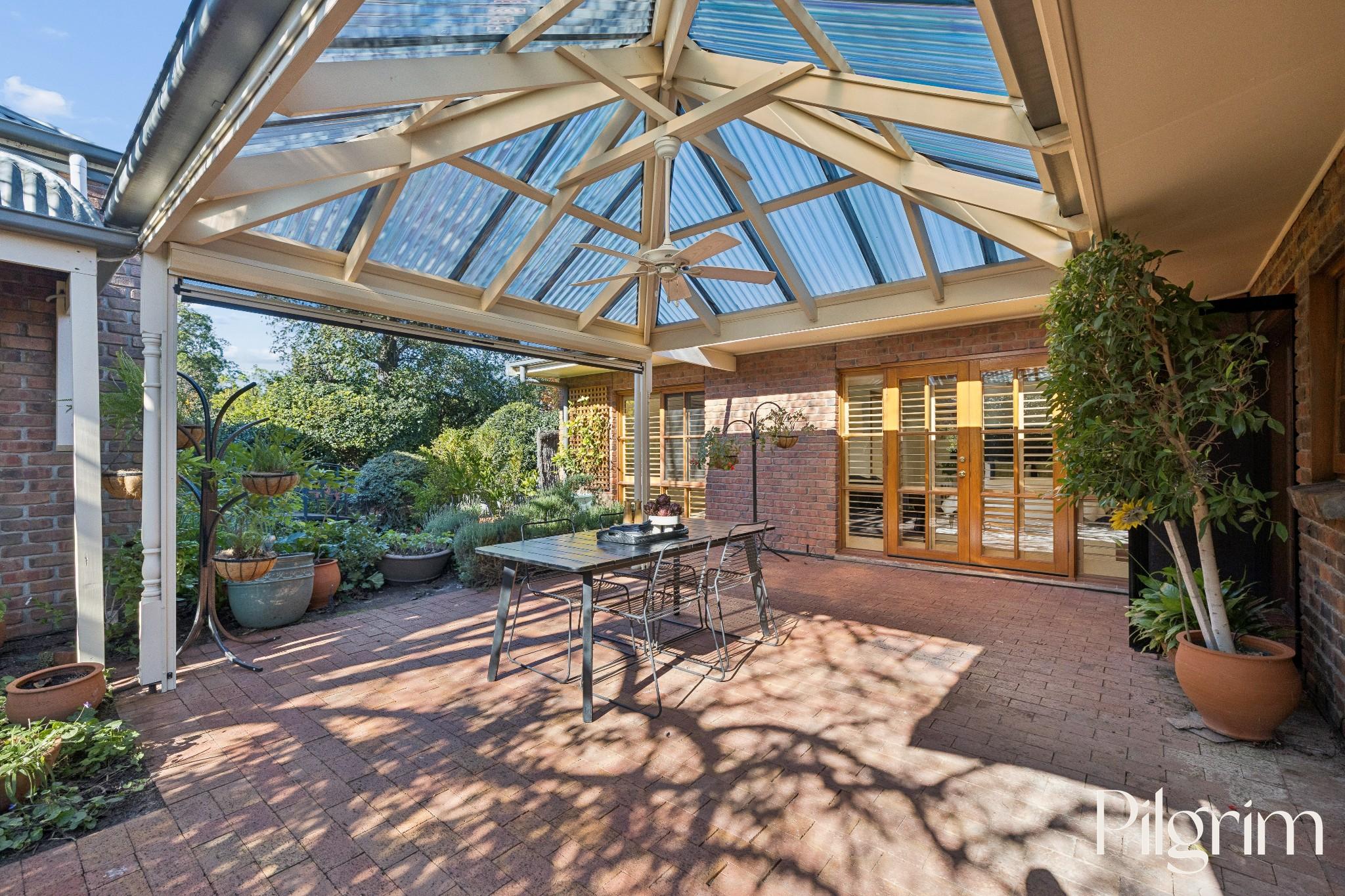 26 Cleland Avenue, Dulwich SA