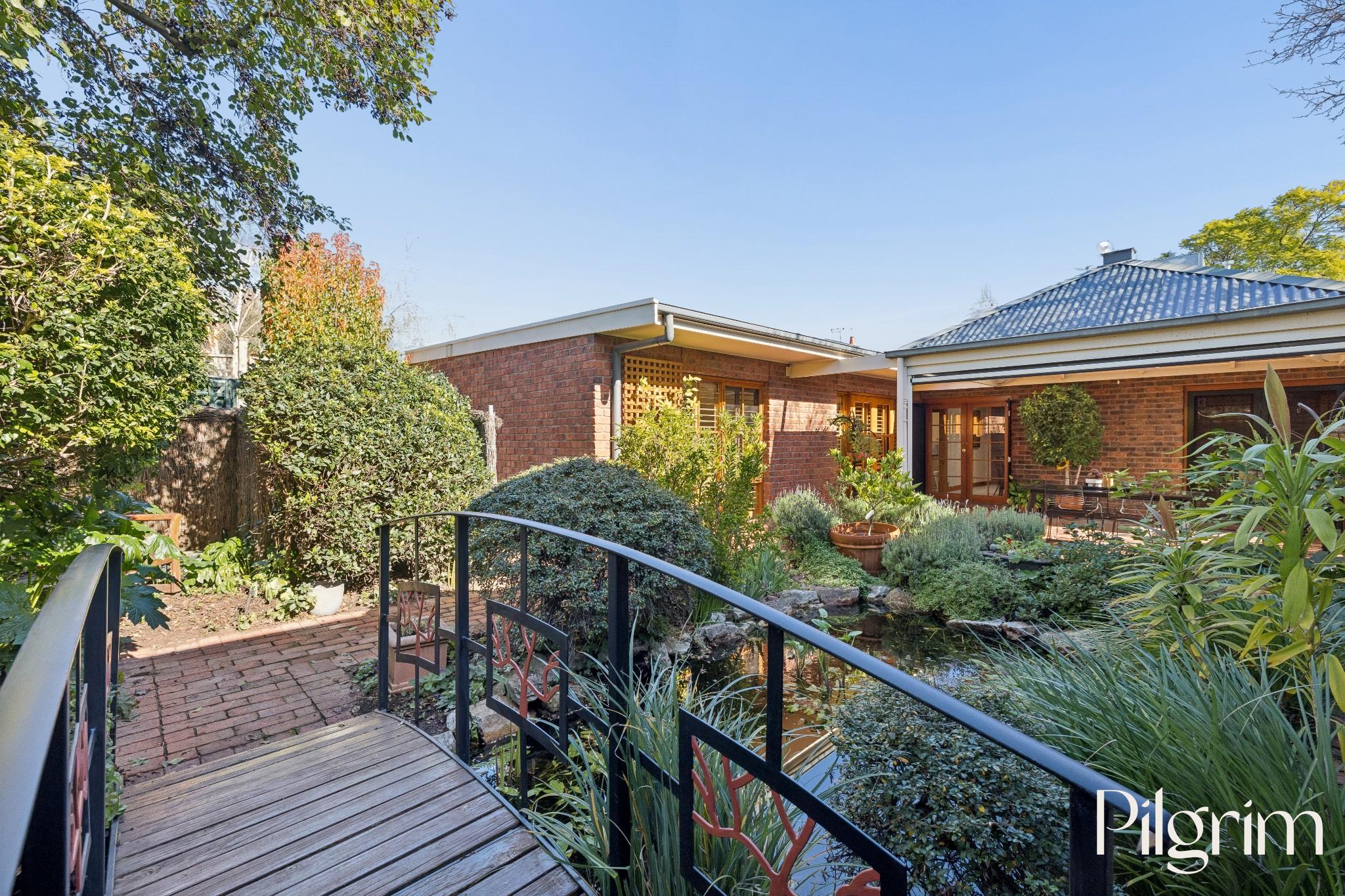 26 Cleland Avenue, Dulwich SA