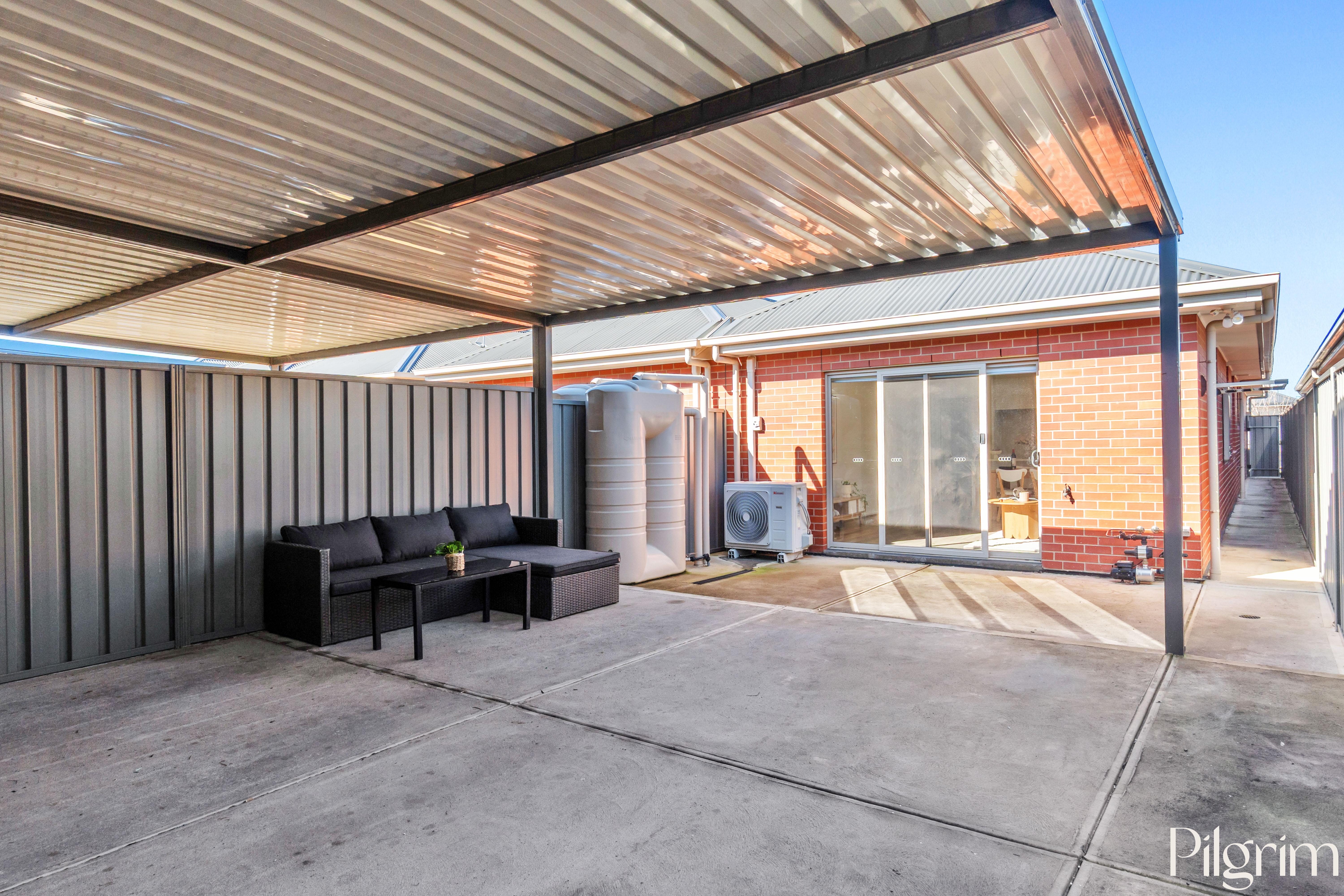 49 Emerald Circuit, Virginia SA