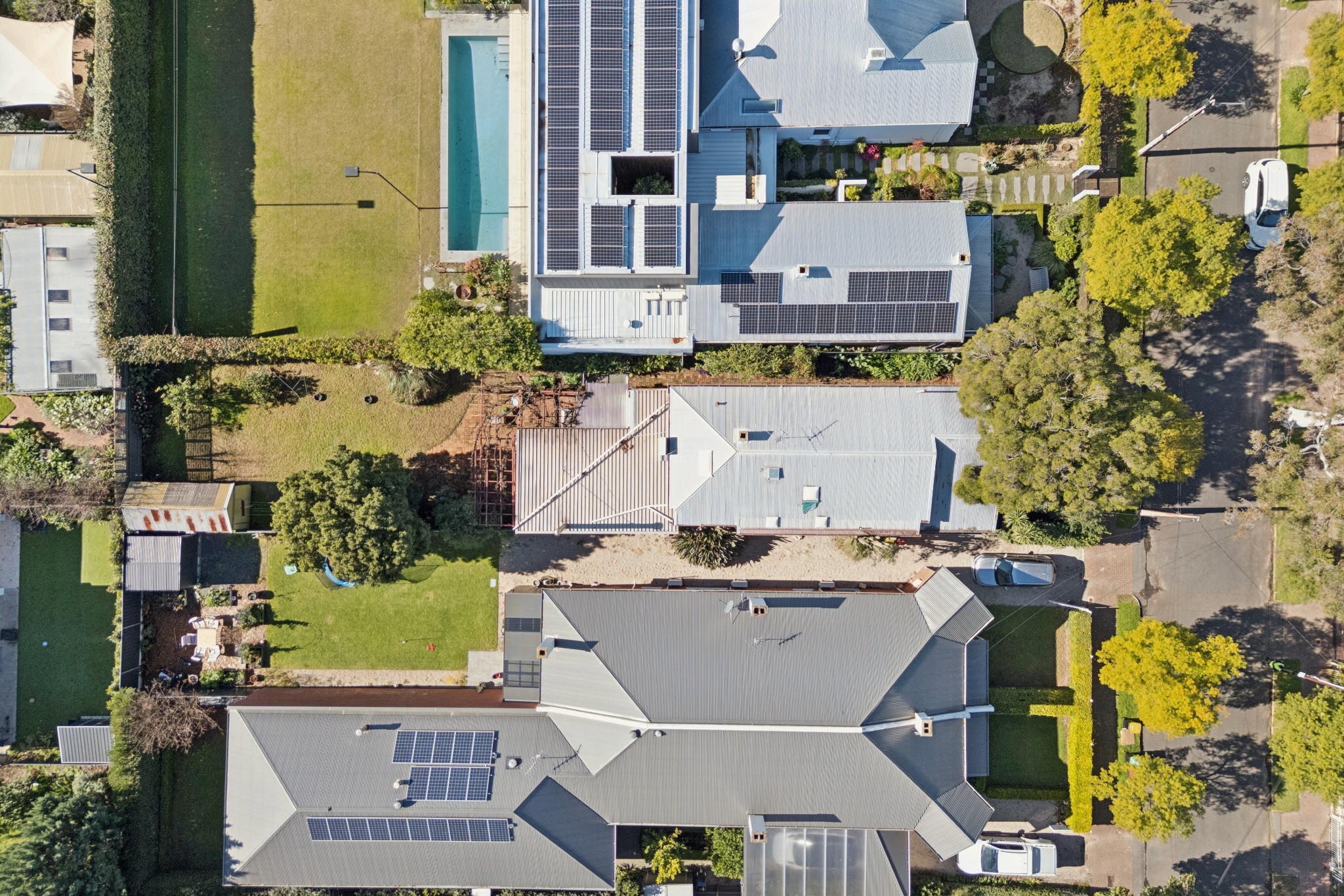 5A Everett Avenue, Dulwich SA