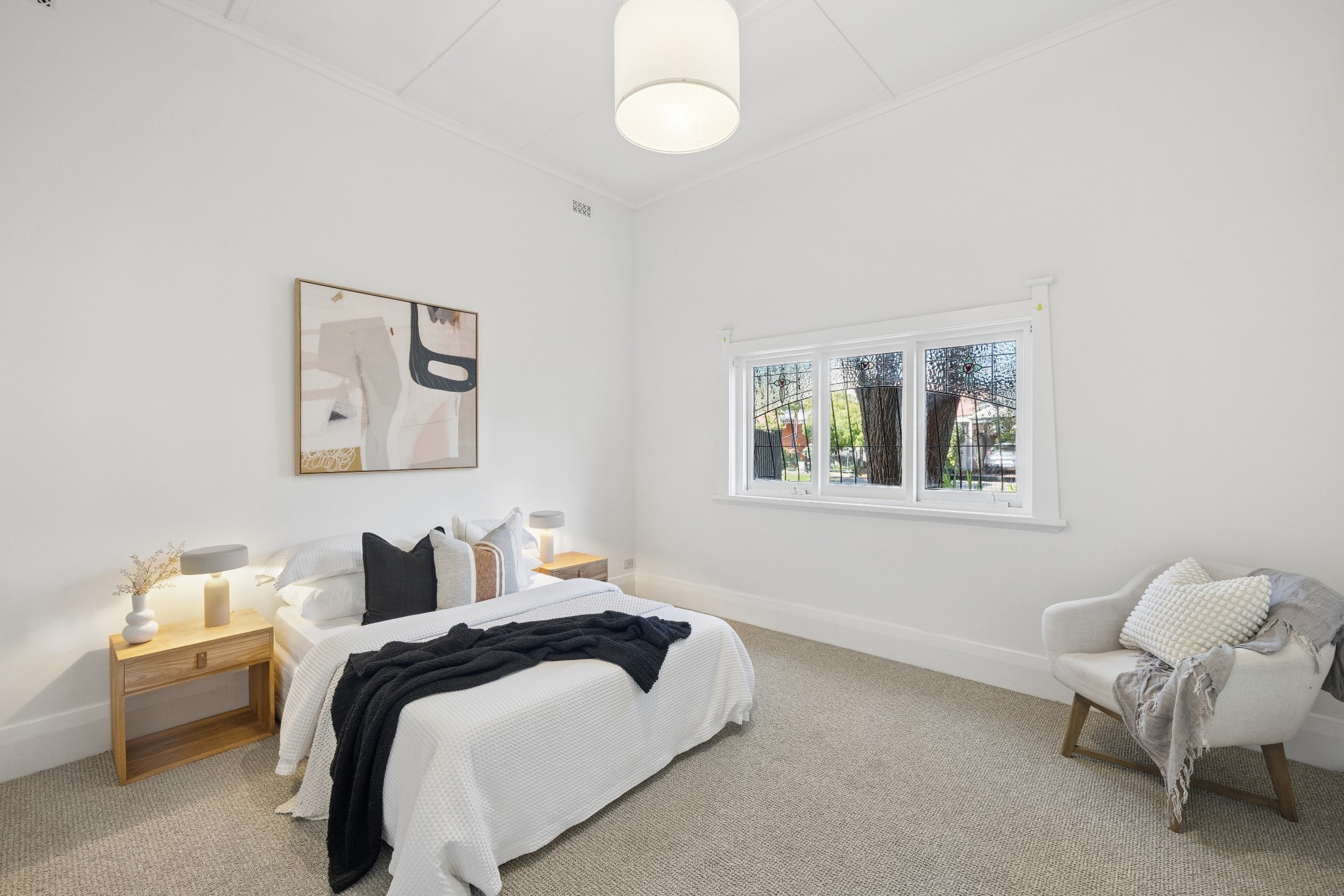 5A Everett Avenue, Dulwich SA
