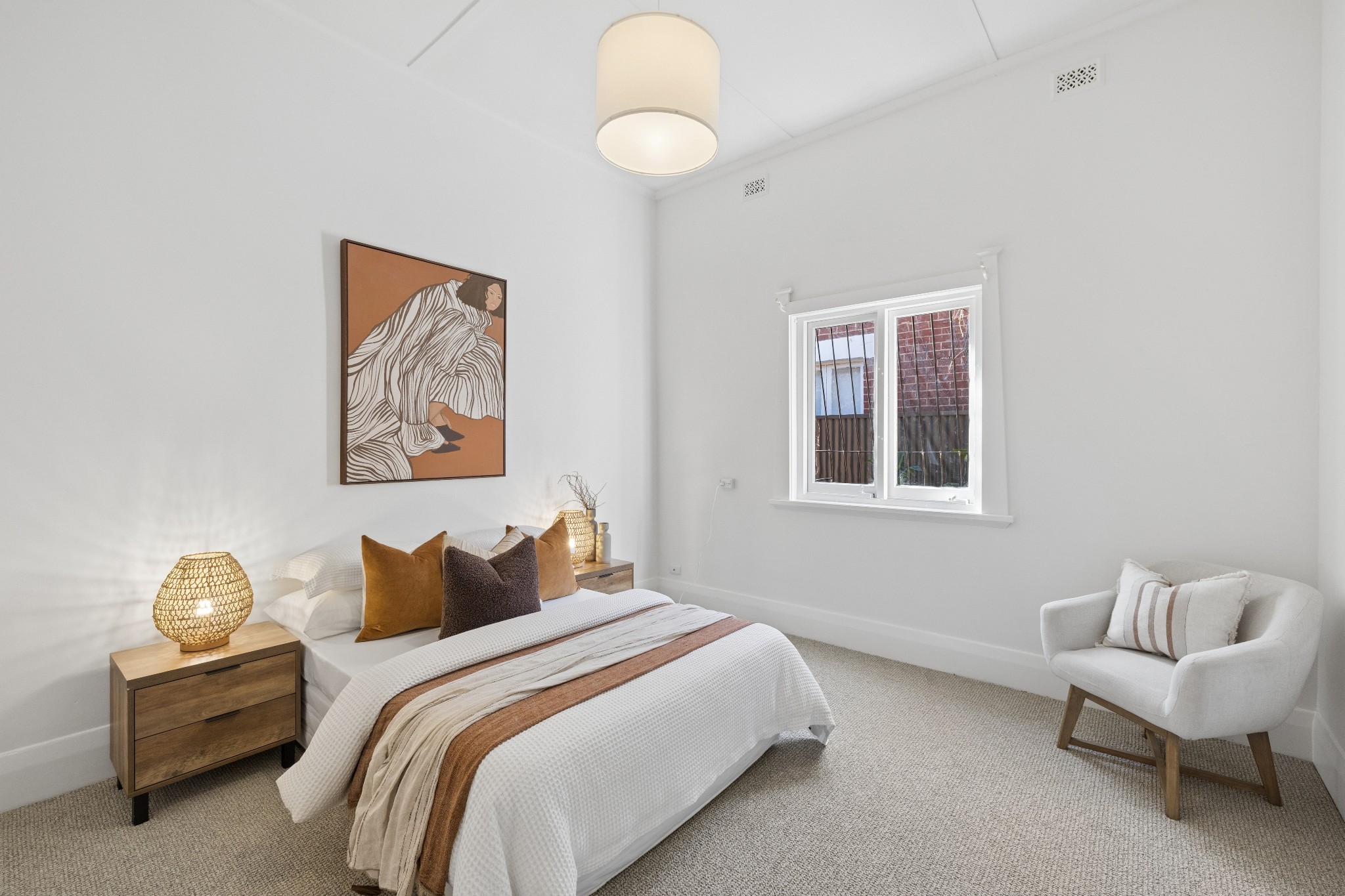 5A Everett Avenue, Dulwich SA