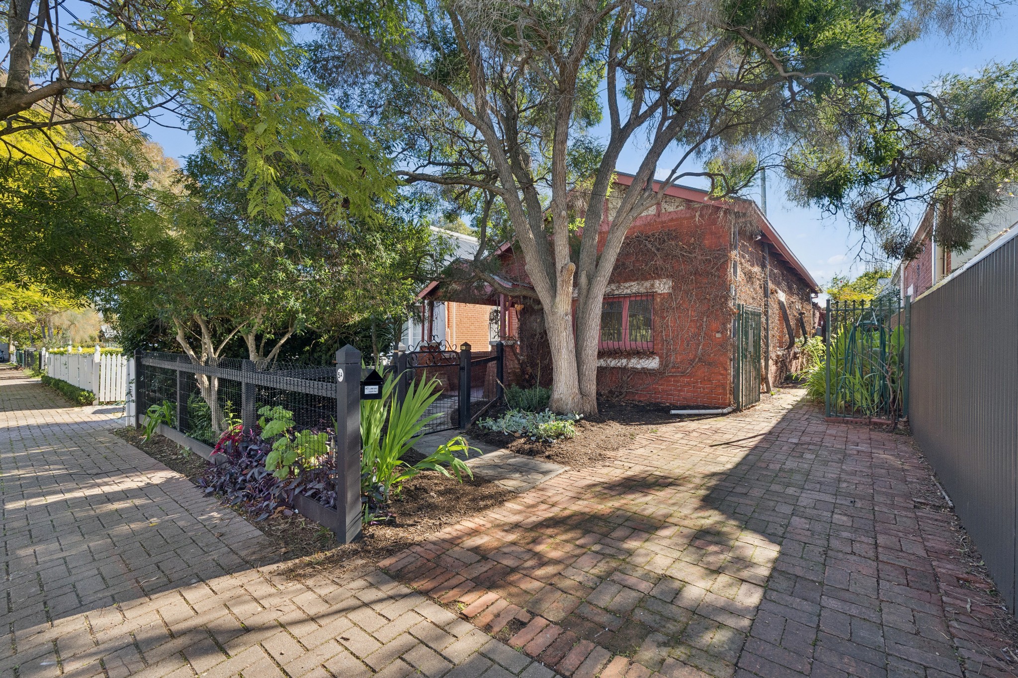 5A Everett Avenue, Dulwich SA