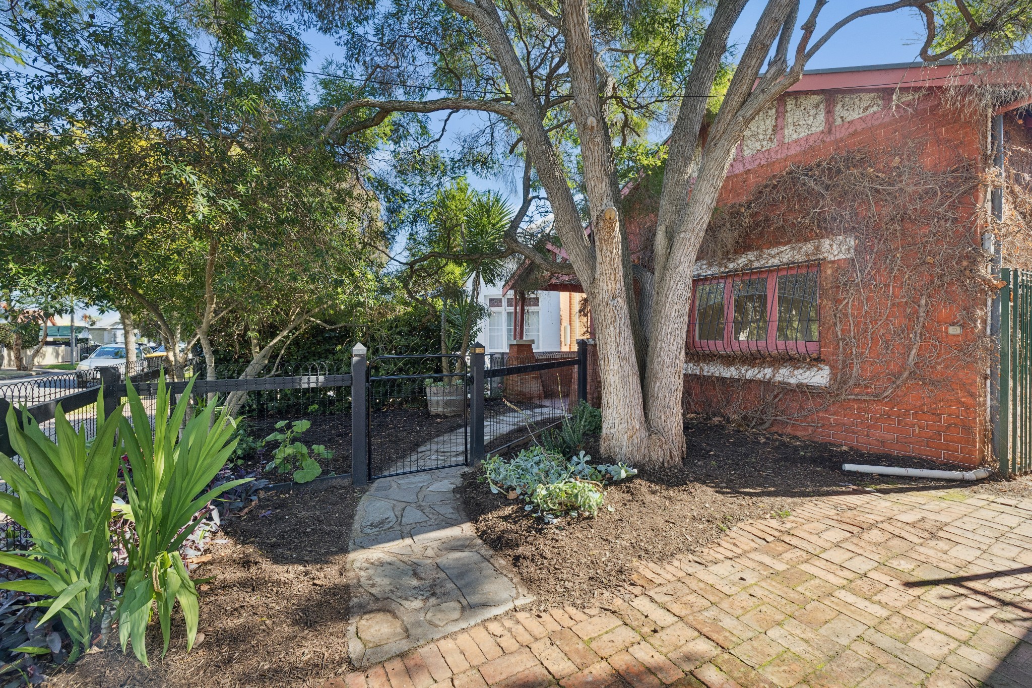 5A Everett Avenue, Dulwich SA