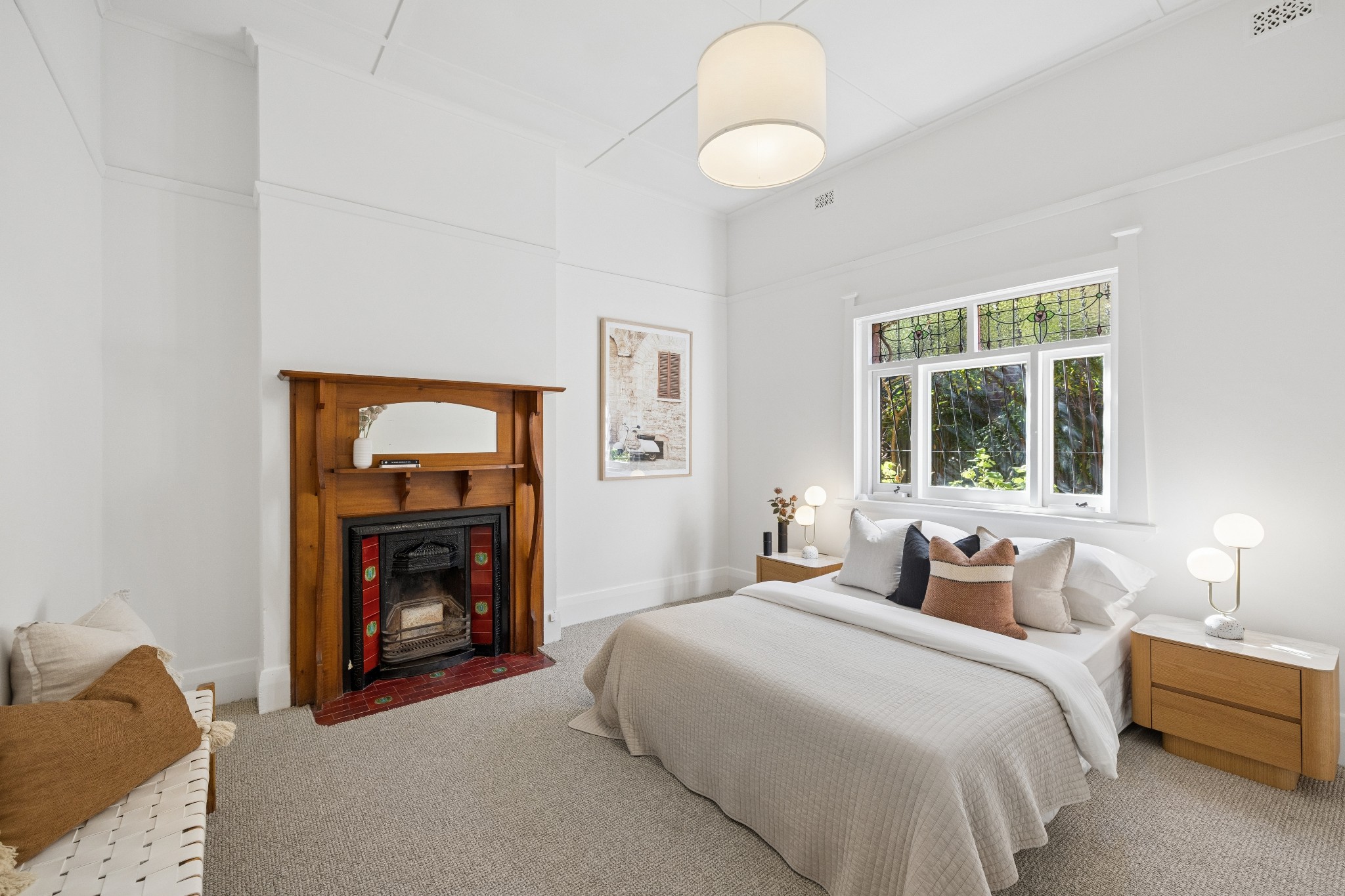 5A Everett Avenue, Dulwich SA