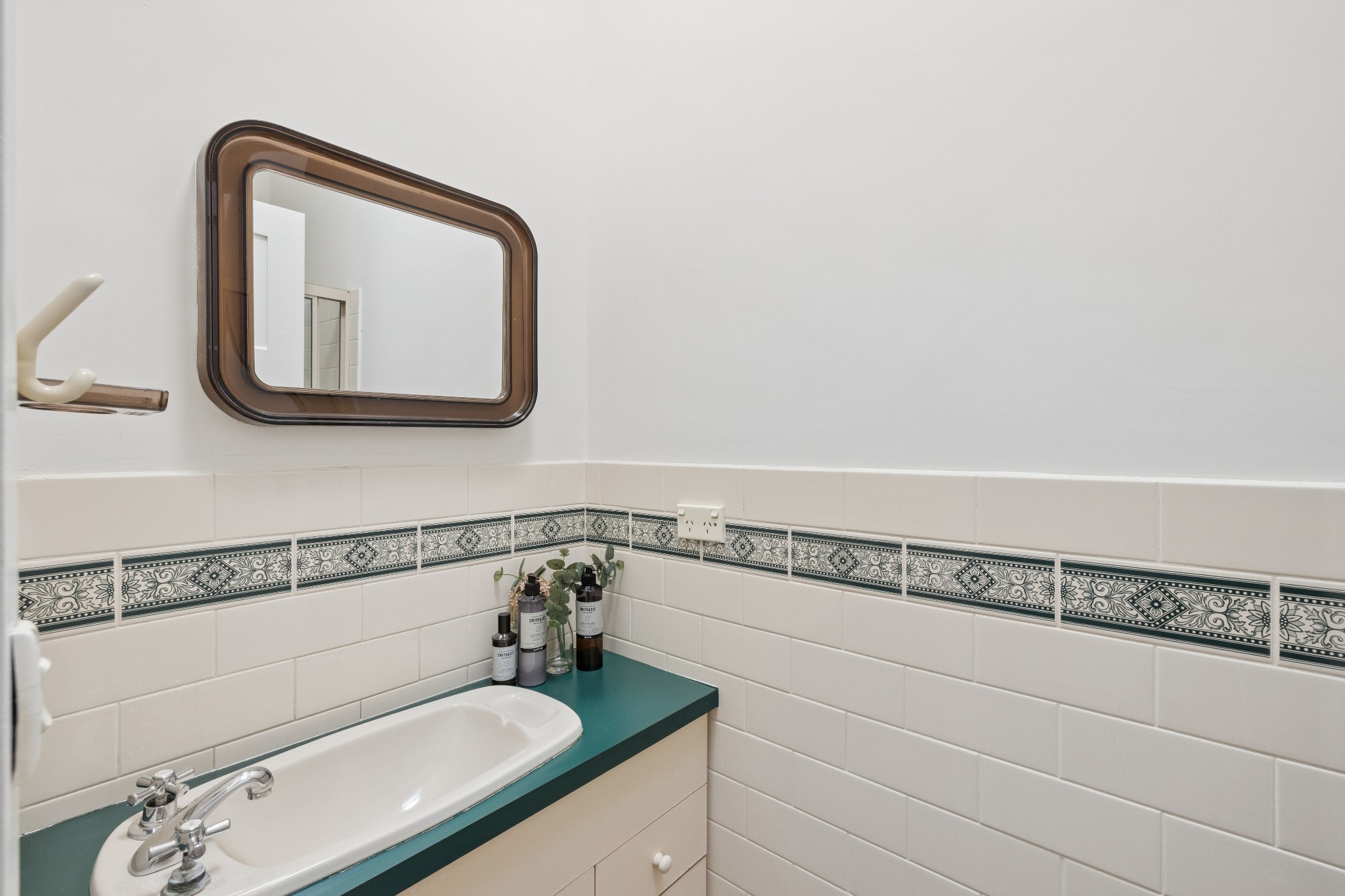 5A Everett Avenue, Dulwich SA