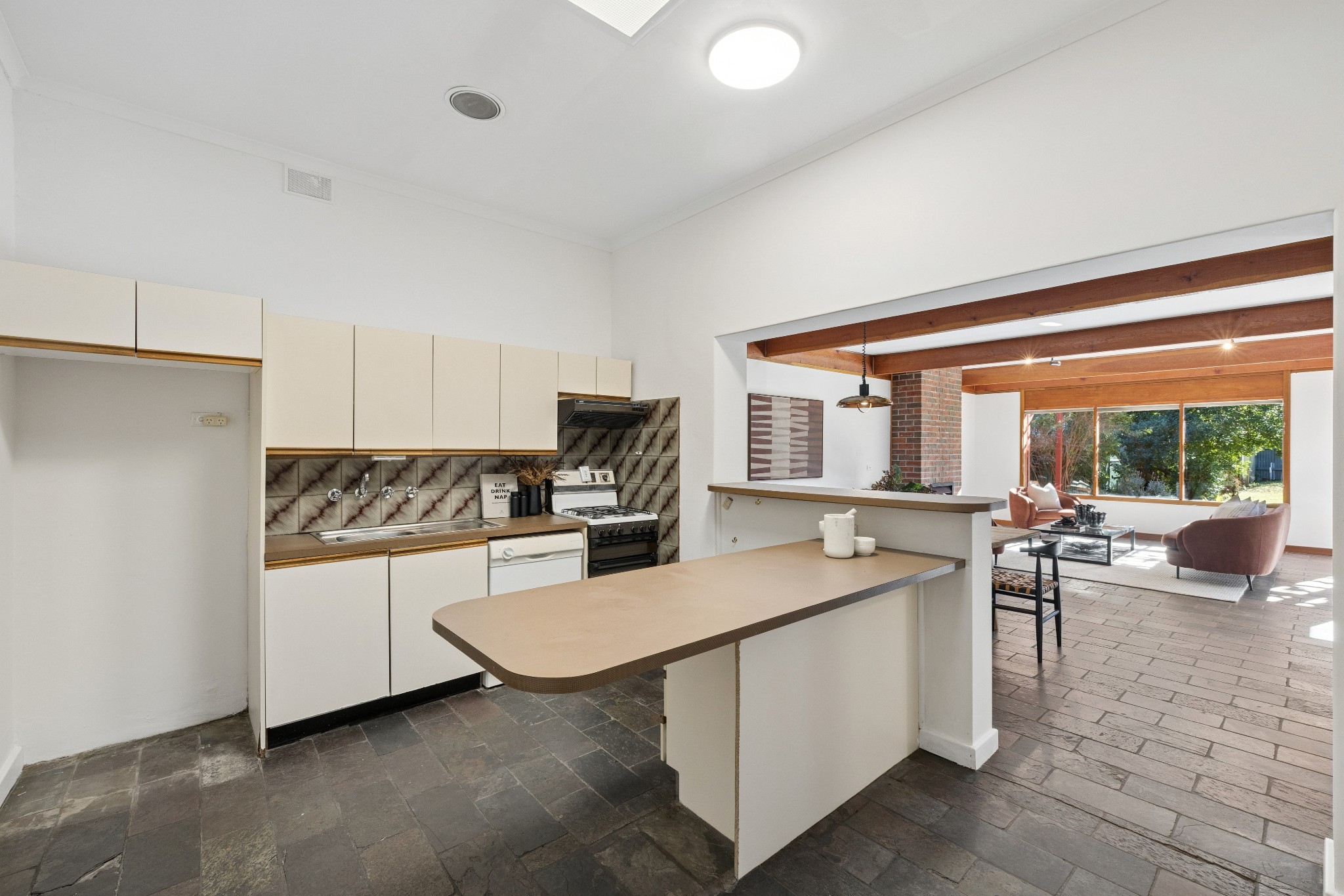 5A Everett Avenue, Dulwich SA