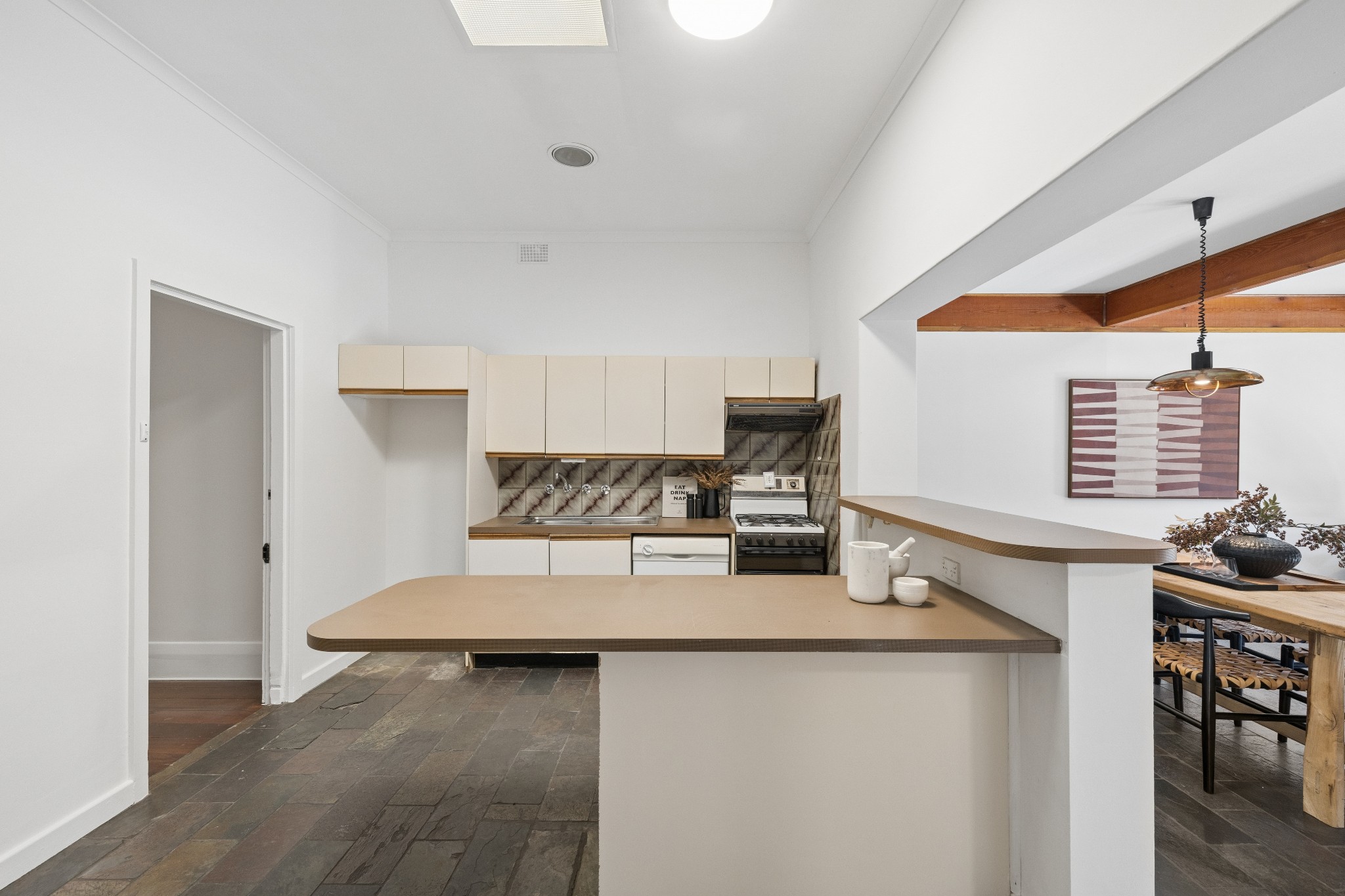 5A Everett Avenue, Dulwich SA