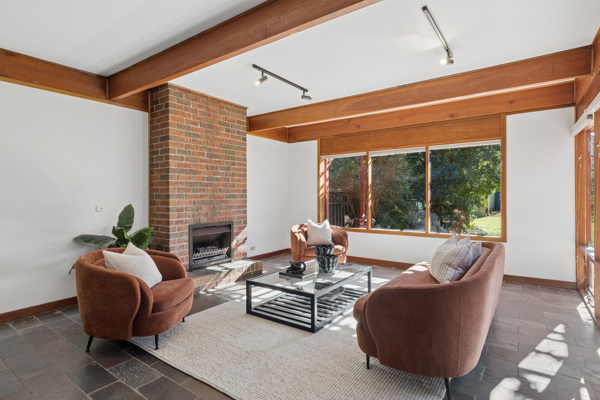 5A Everett Avenue, Dulwich SA