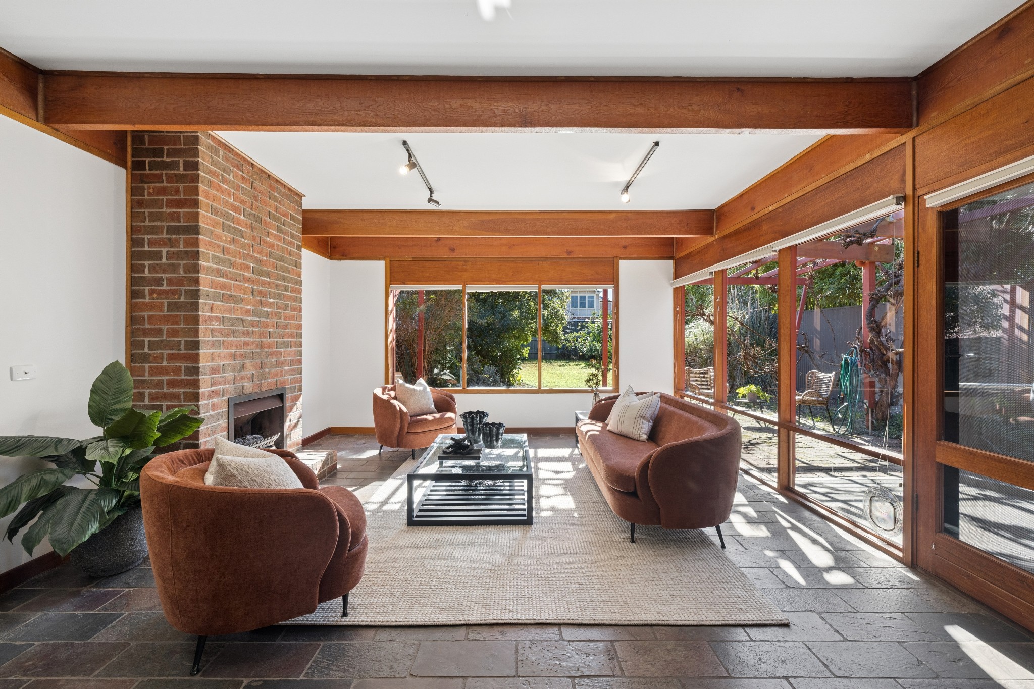 5A Everett Avenue, Dulwich SA